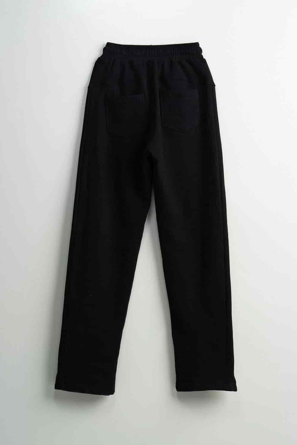 APY JOGGERS - miniatura 13