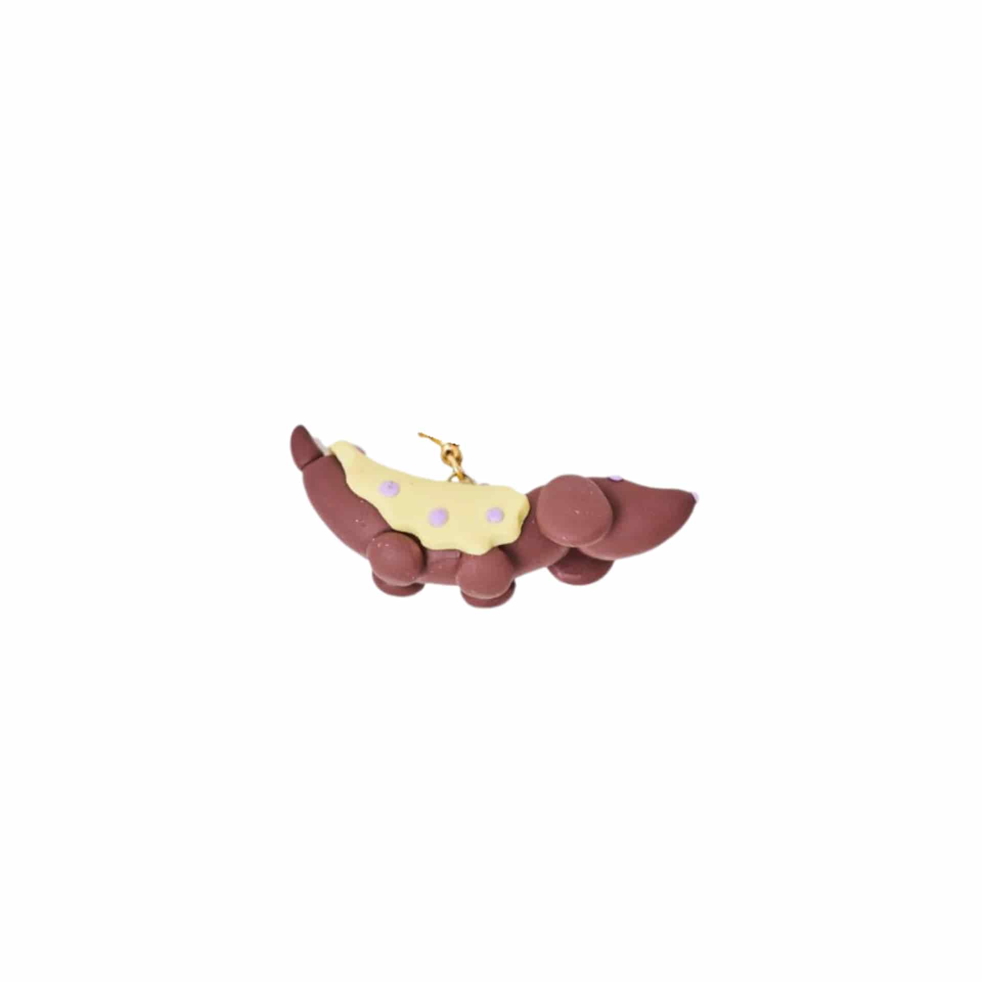 Dije HotDots - miniatura 4
