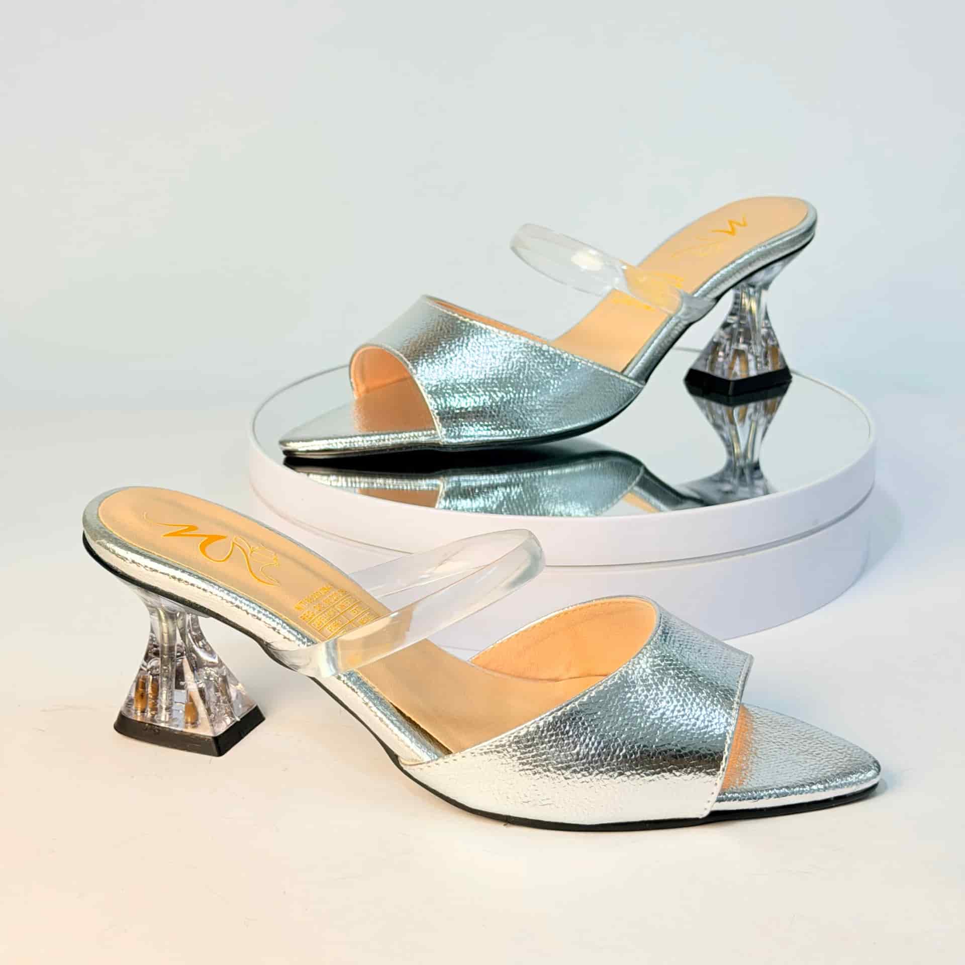 Tacon REF. 5012 | 0 ½ - miniatura 3