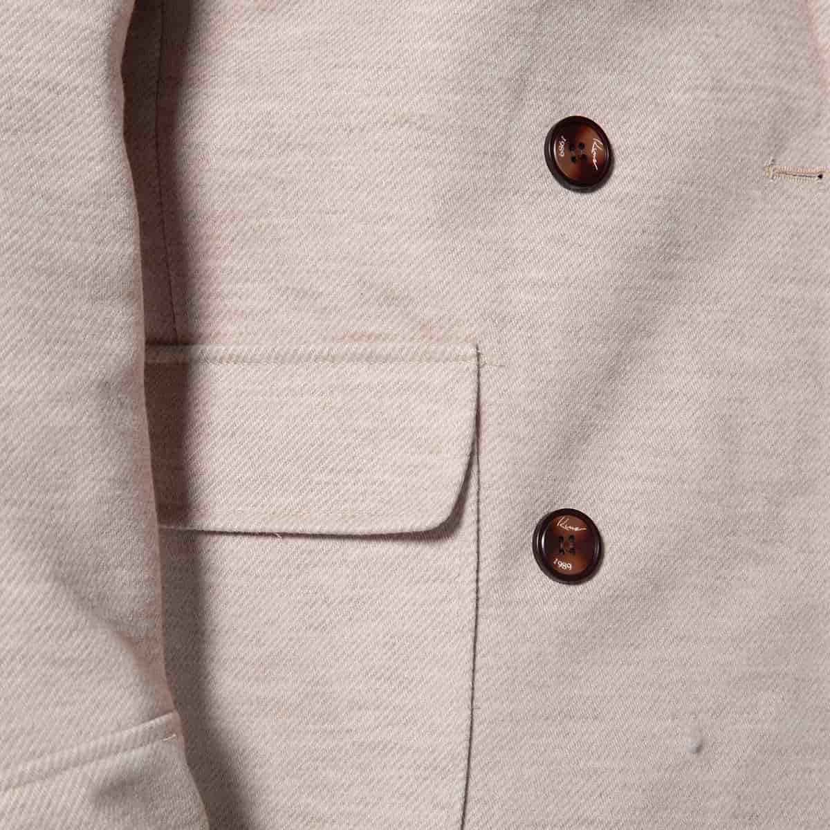 Abrigo Formal Slim Robin - miniatura 6