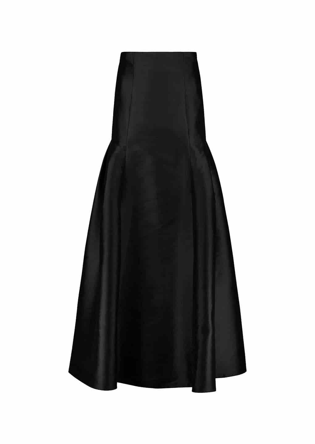 Italo Skirt - miniatura 1