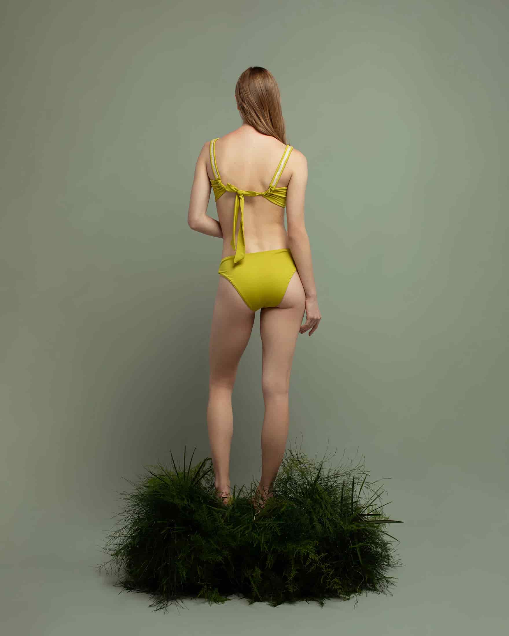 TERESA TOP - miniatura 4