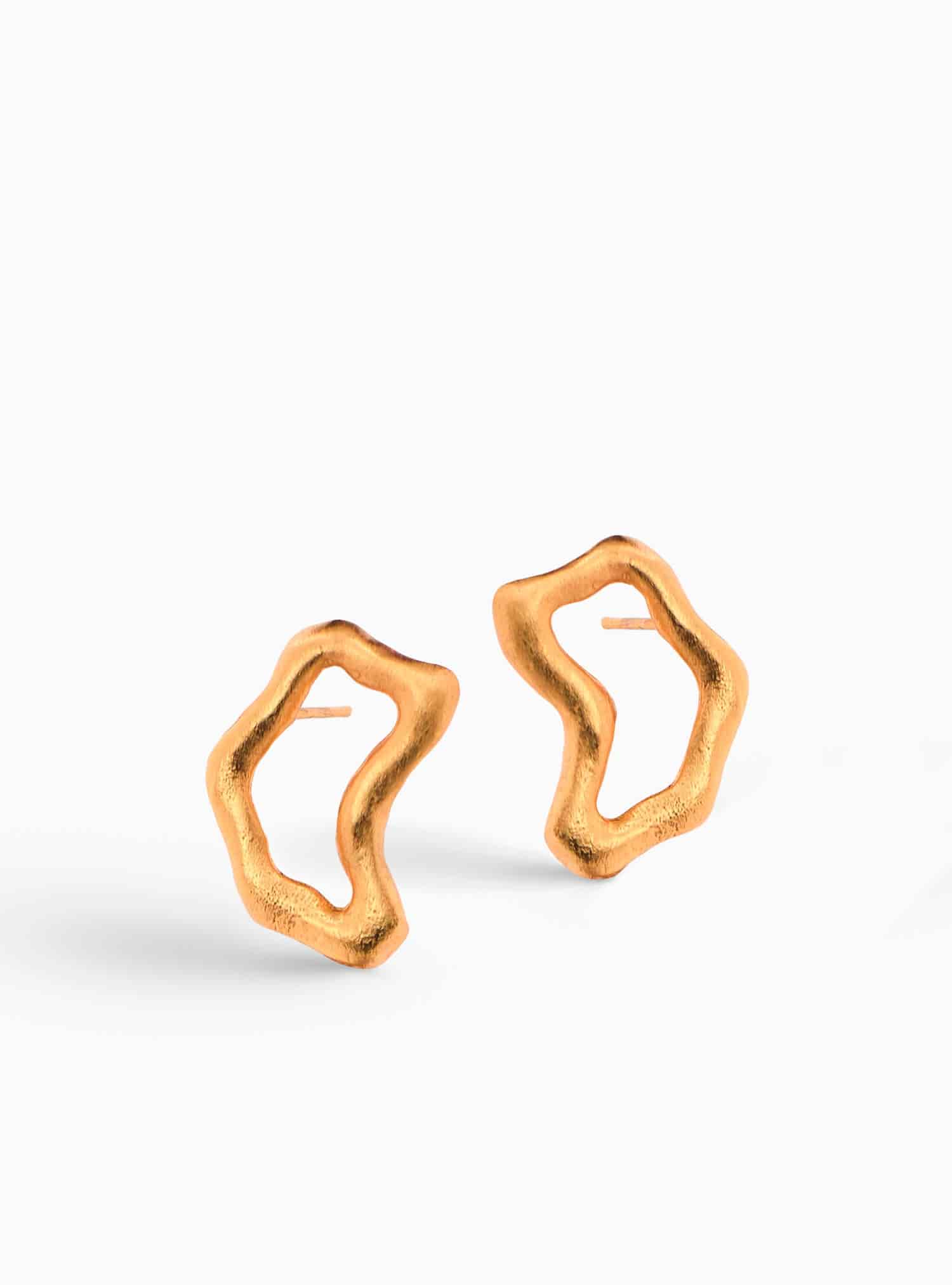 Tena Studs - miniatura 1