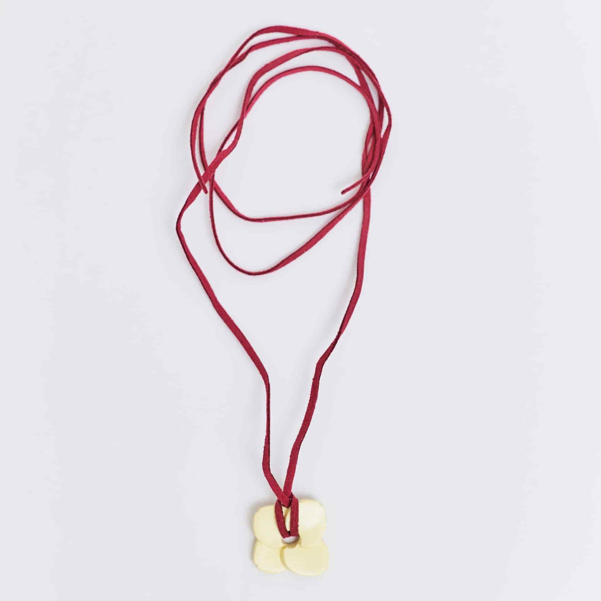 Collar Lucié - miniatura 5