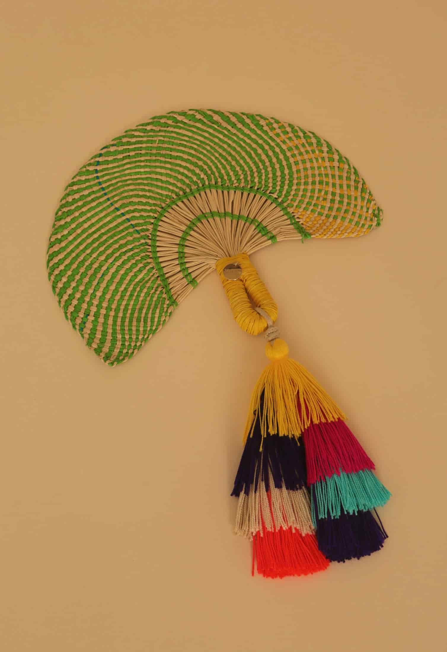 Oblea G Fan - miniatura 2