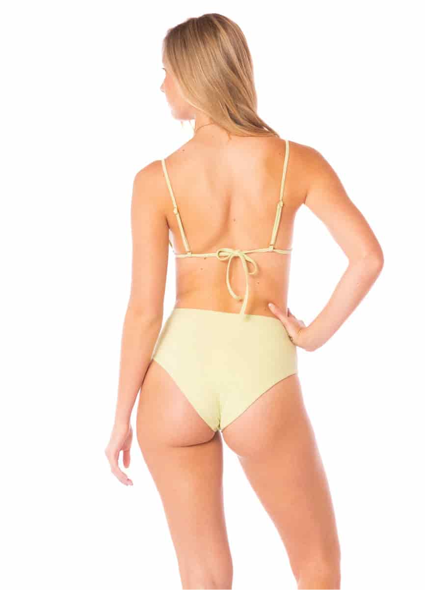 SURF BAY MAIRA TOP 93986 - miniatura 5