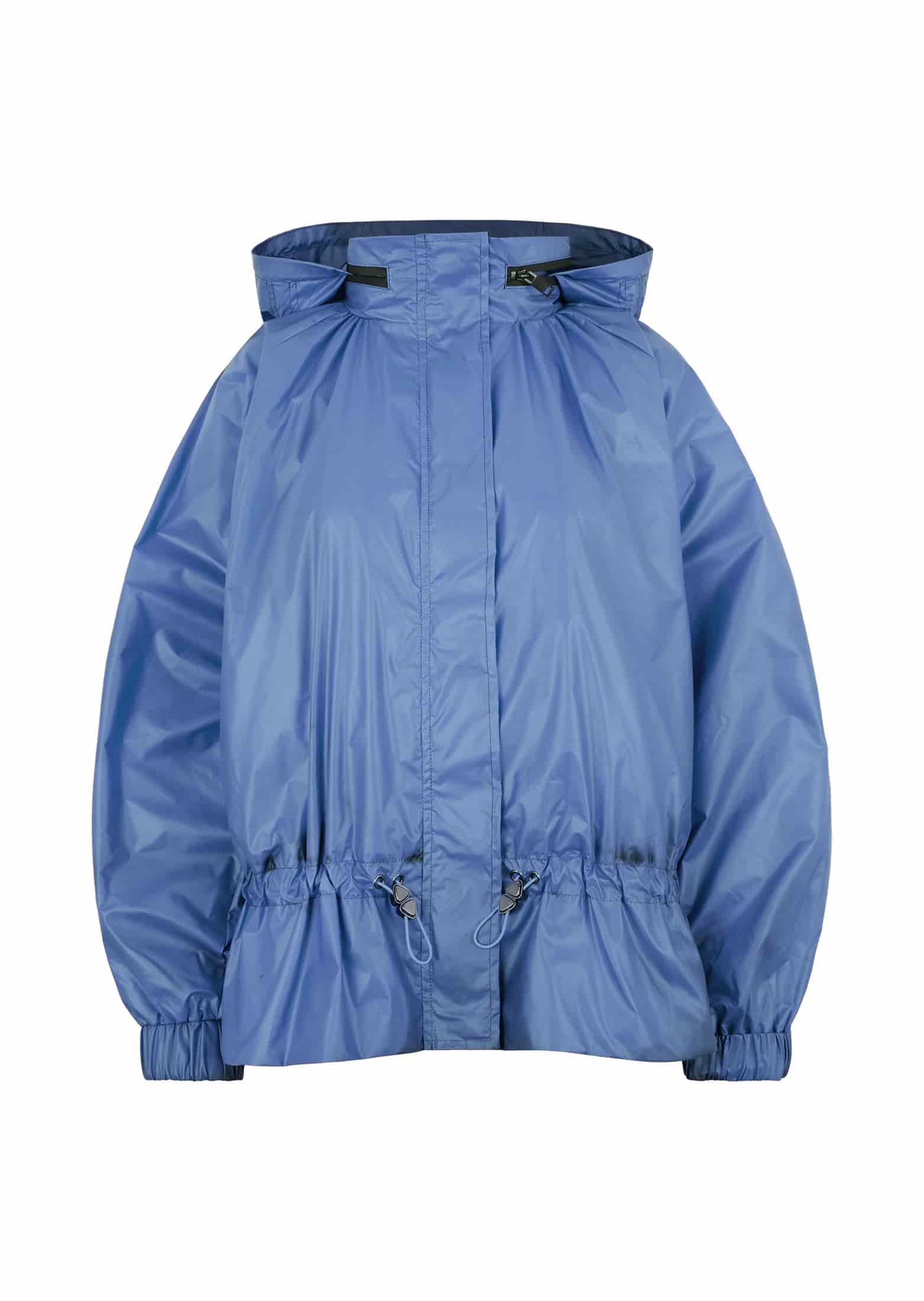 Thermochromic Jacket - miniatura 2