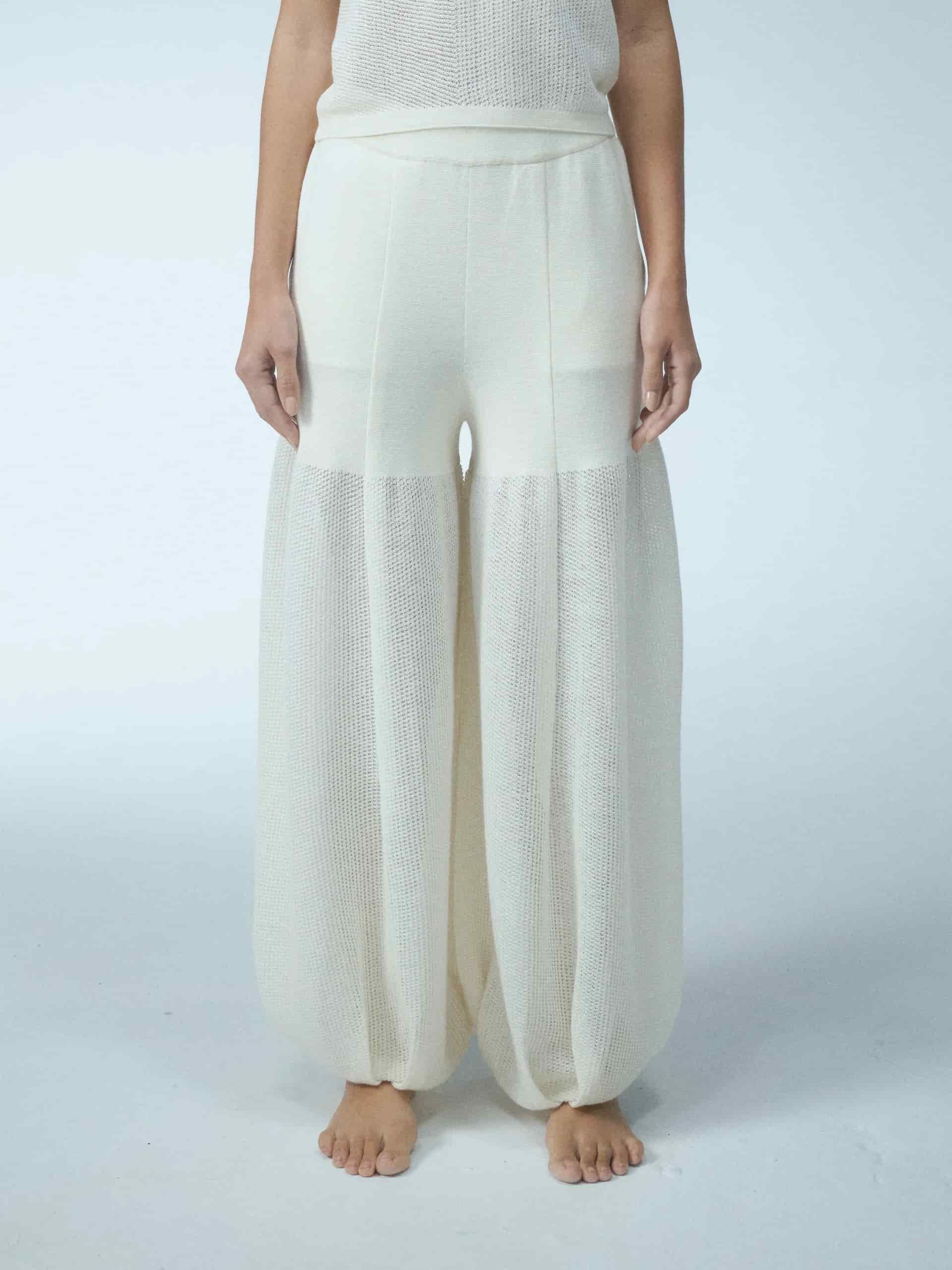 PANTALONES DELIA - miniatura 4