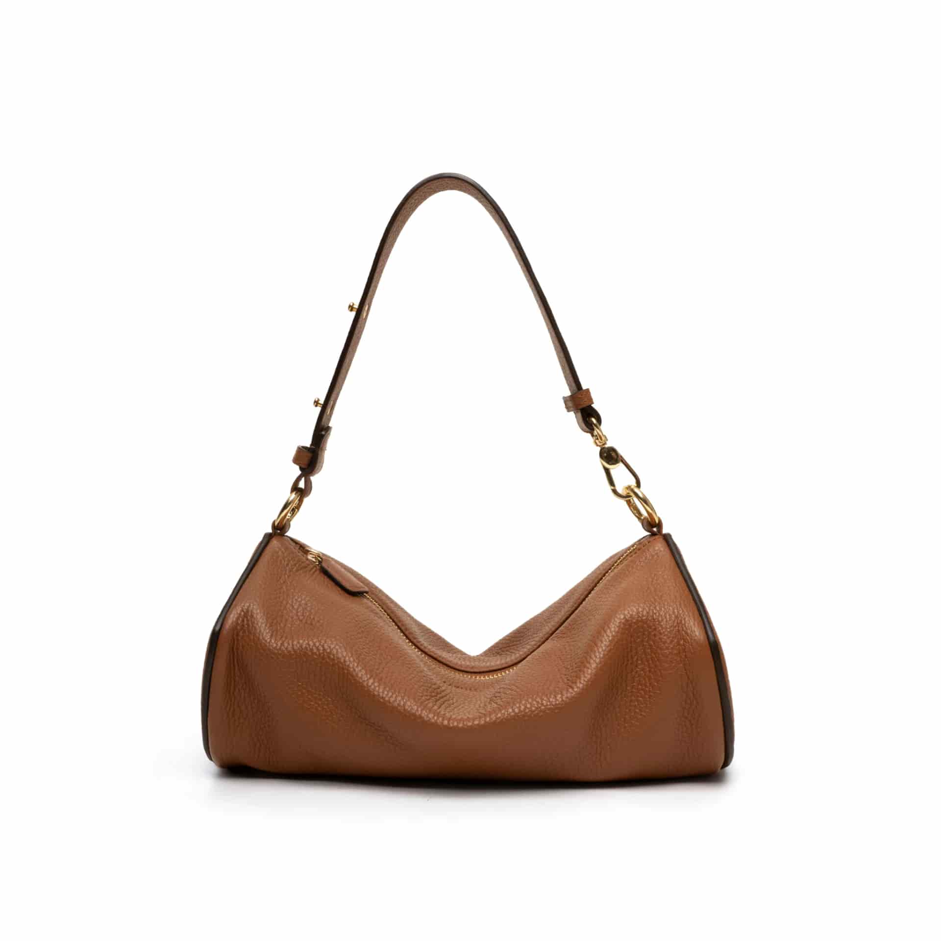 LETTI MEDIUM caramel - miniatura 5