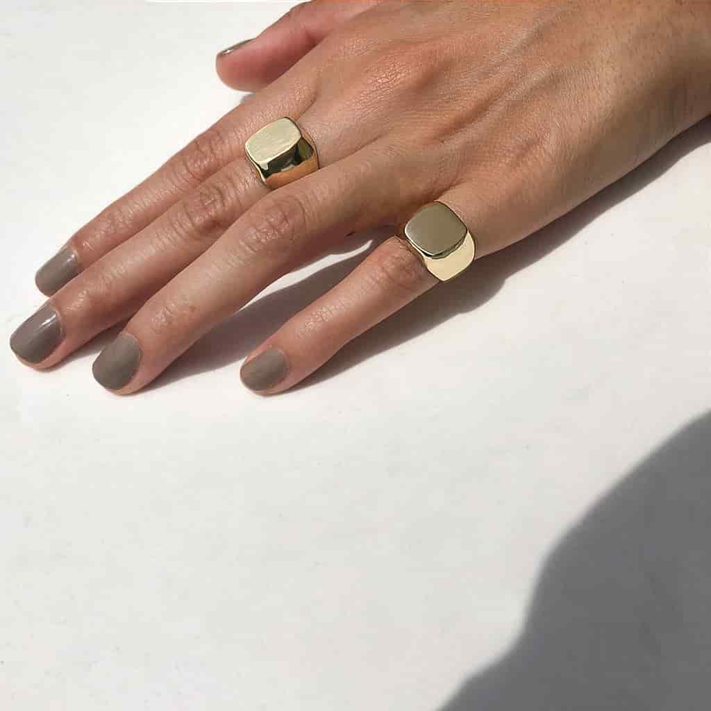 ANILLO KASH - miniatura 2