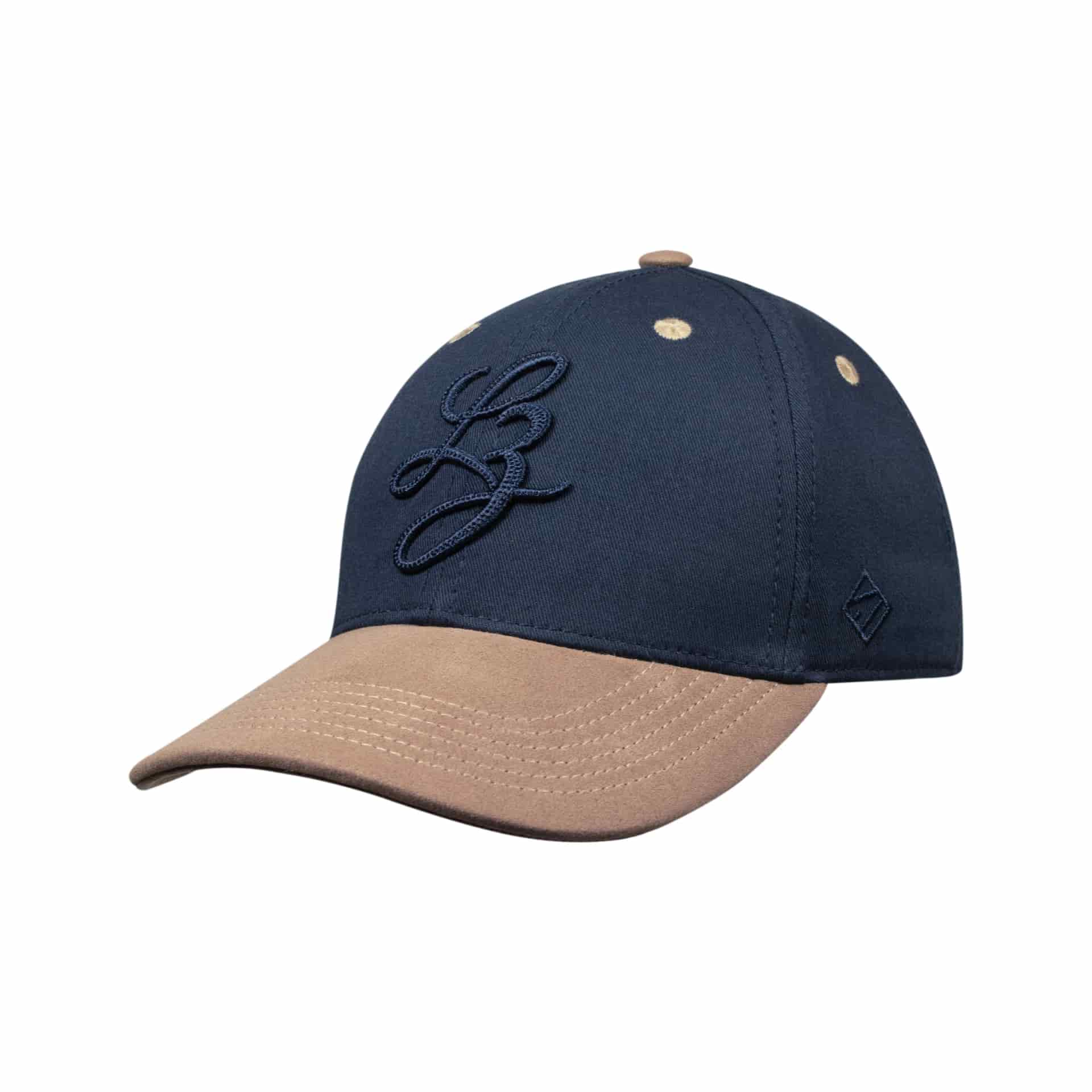 Gorra LAZO Horizont - miniatura 2