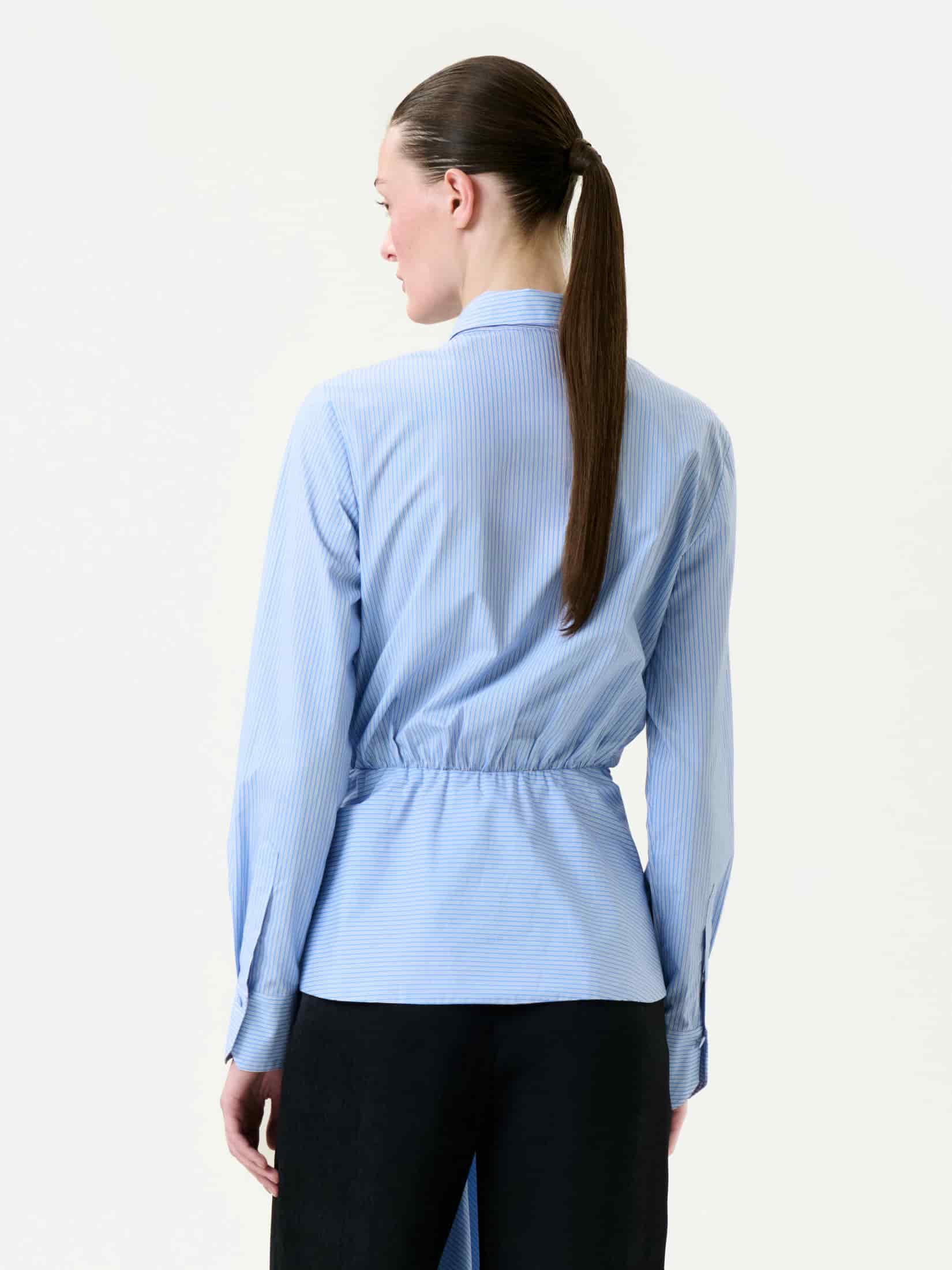 Malen Shirt - miniatura 3