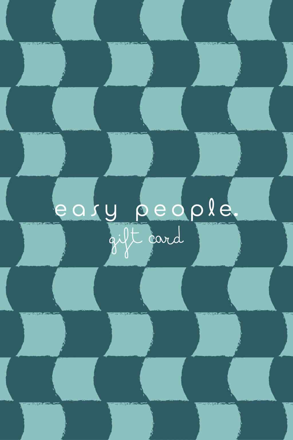 easy gift card - miniatura 3