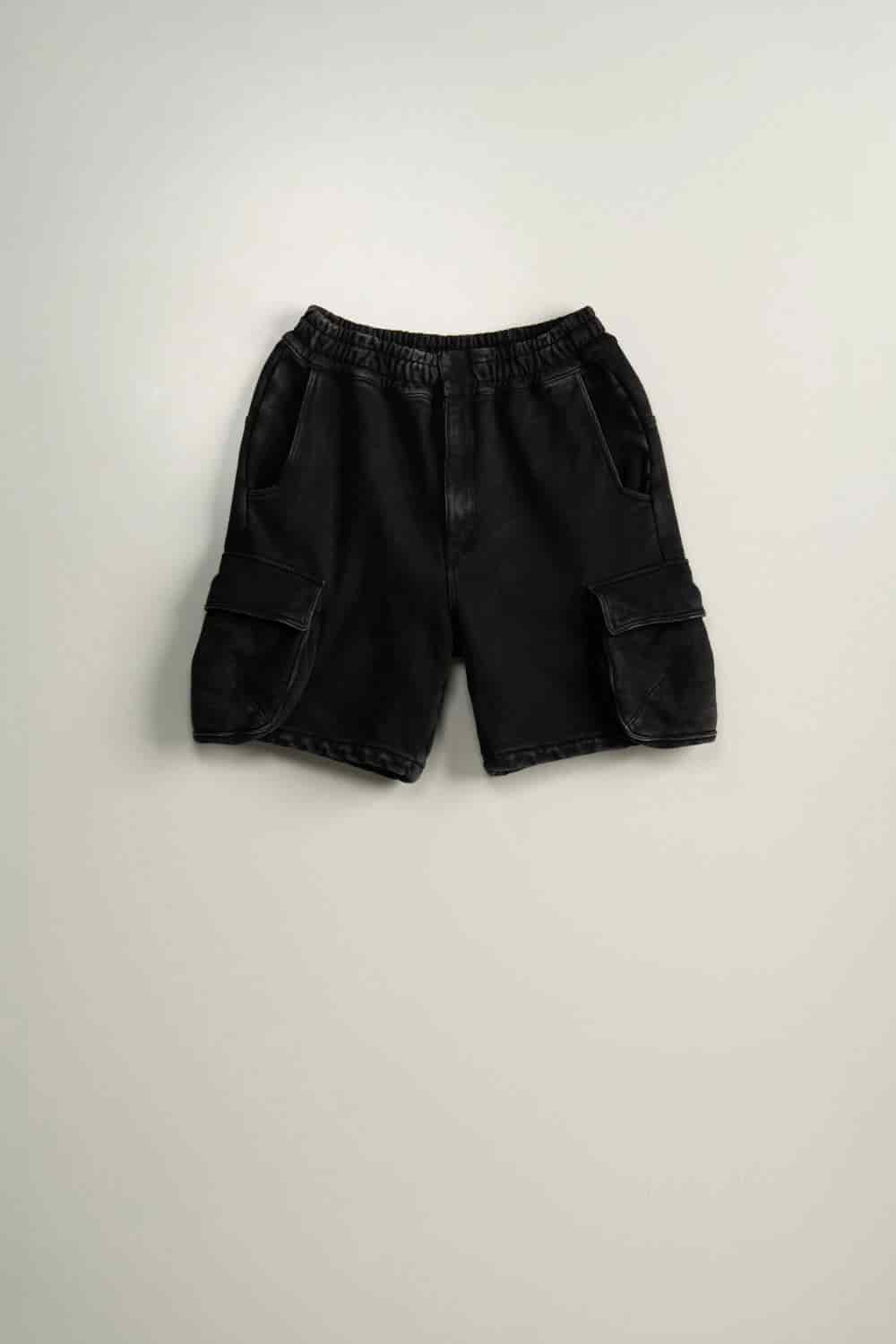SURSUM SHORT - miniatura 2