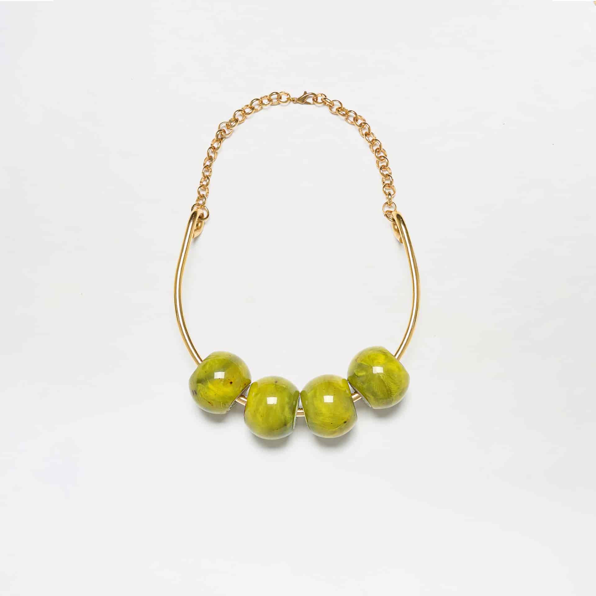 Martini Chocker - miniatura 1