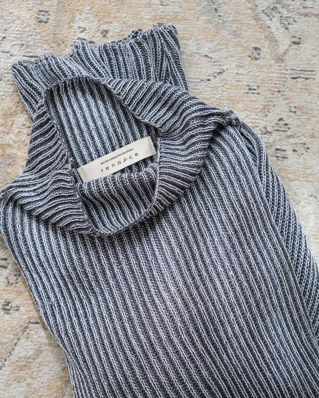 Saco Cosmo - miniatura 4