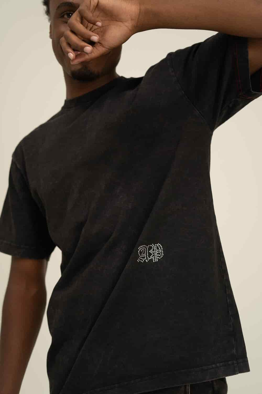 PAX T-SHIRT - miniatura 5