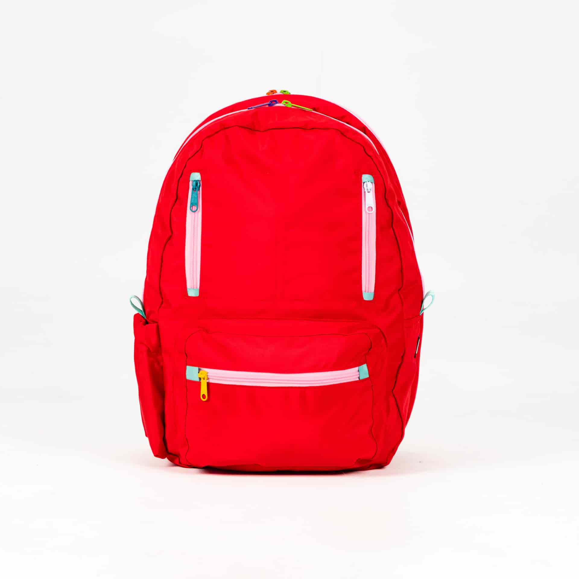 Morral 15” Tatacoa Classics - miniatura 10