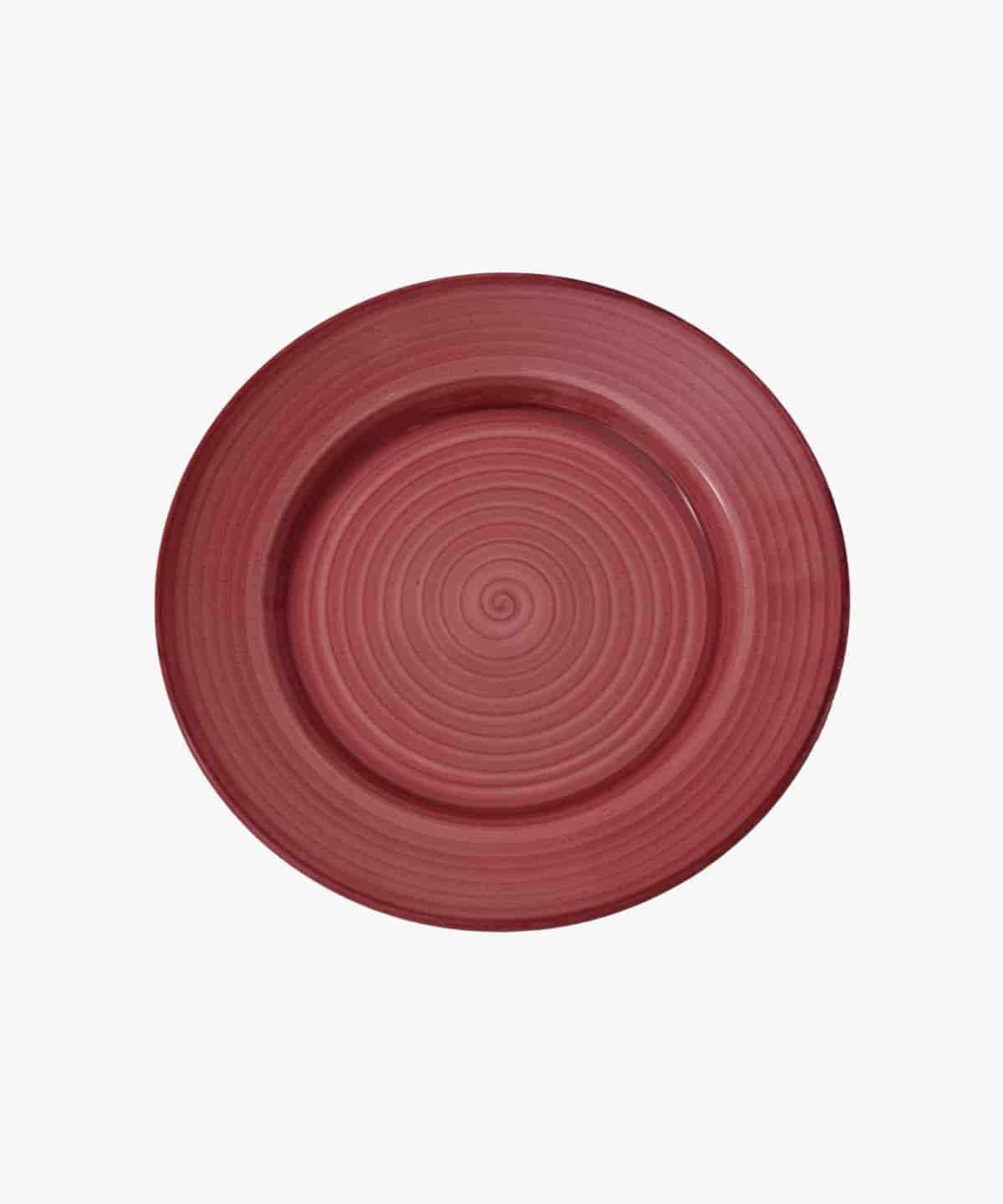 Le Crayon Dessert Plate - miniatura 1