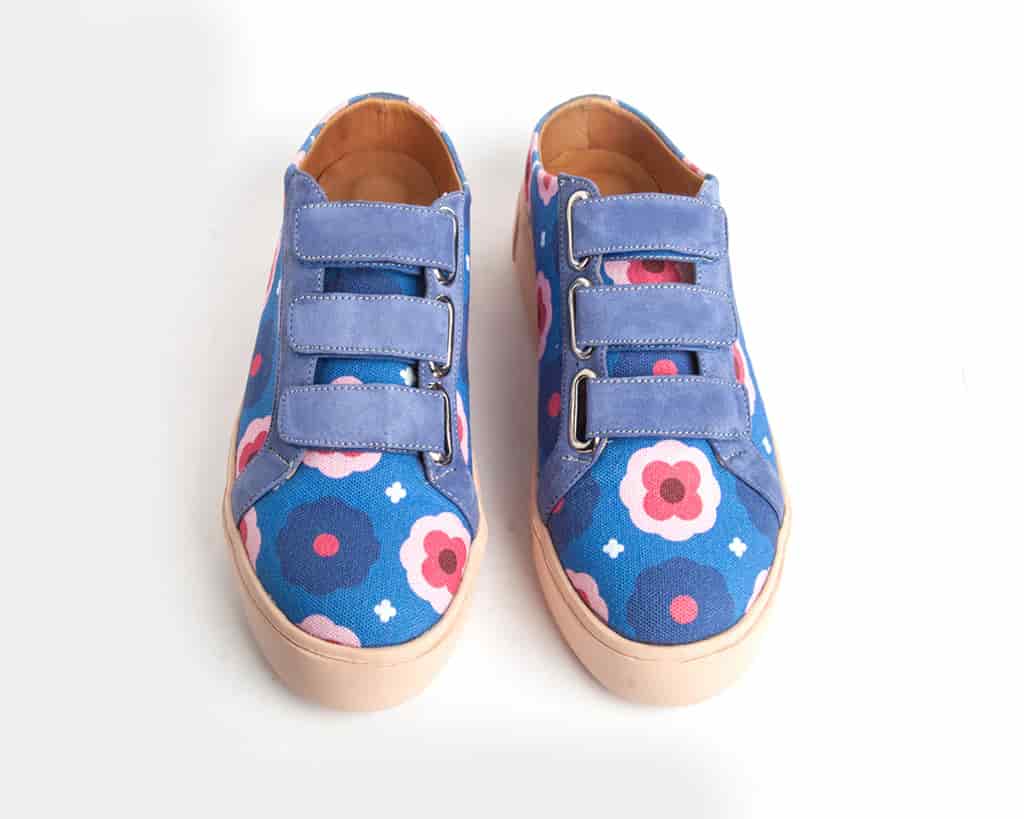 JuneStar Blue - miniatura 3