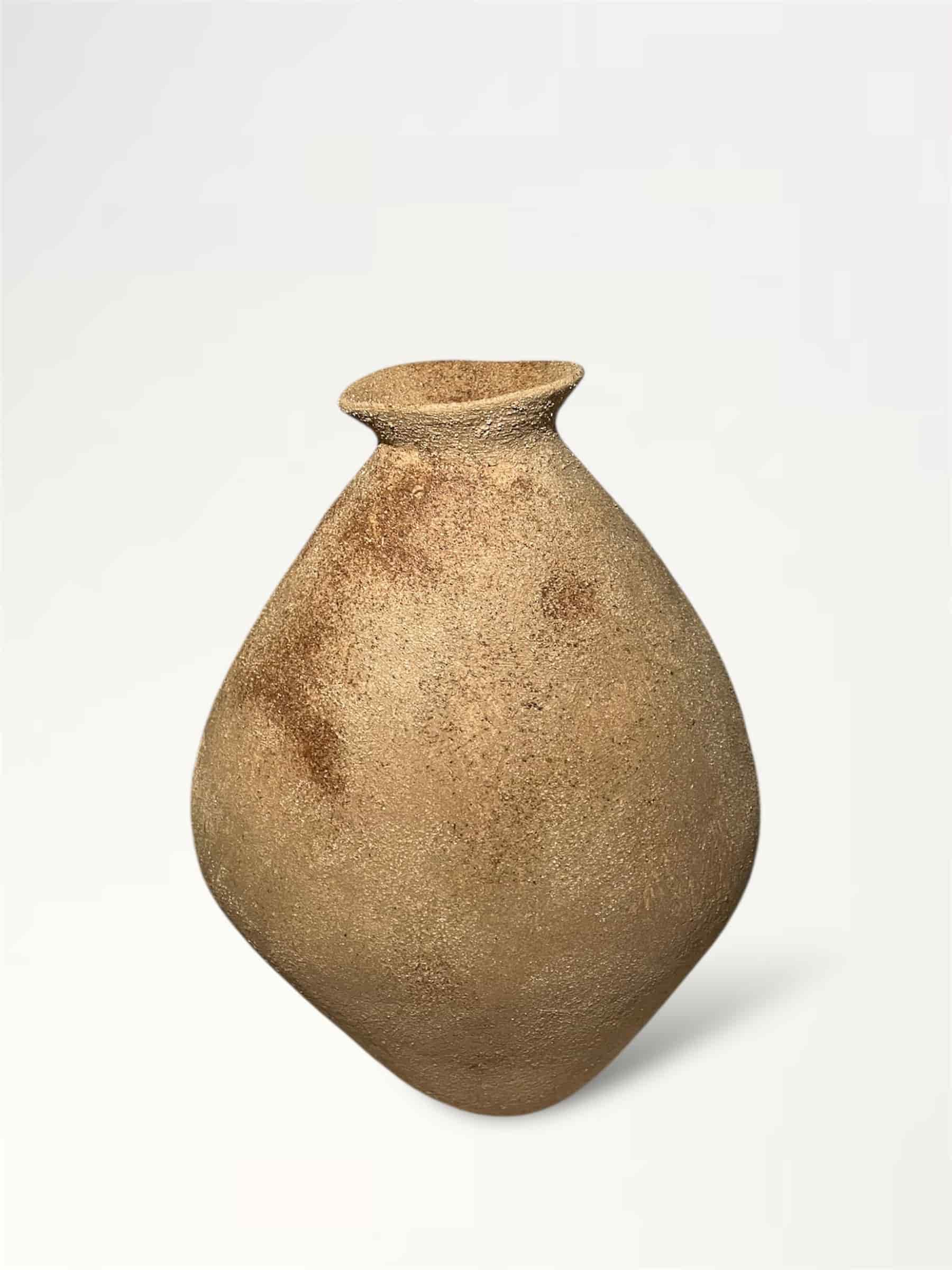 TALL VESSEL - miniatura 1