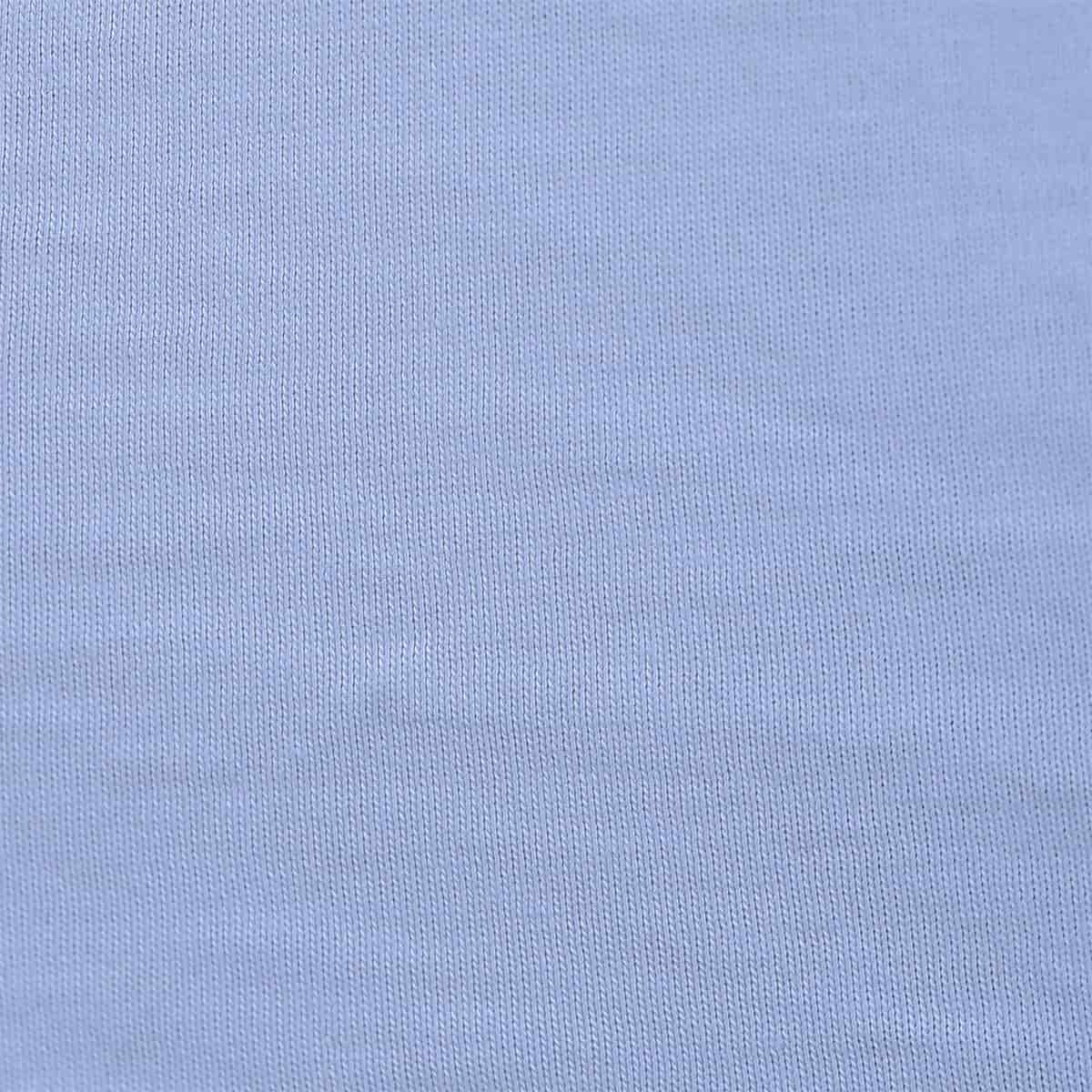 Camiseta Regular Blanca - miniatura 8