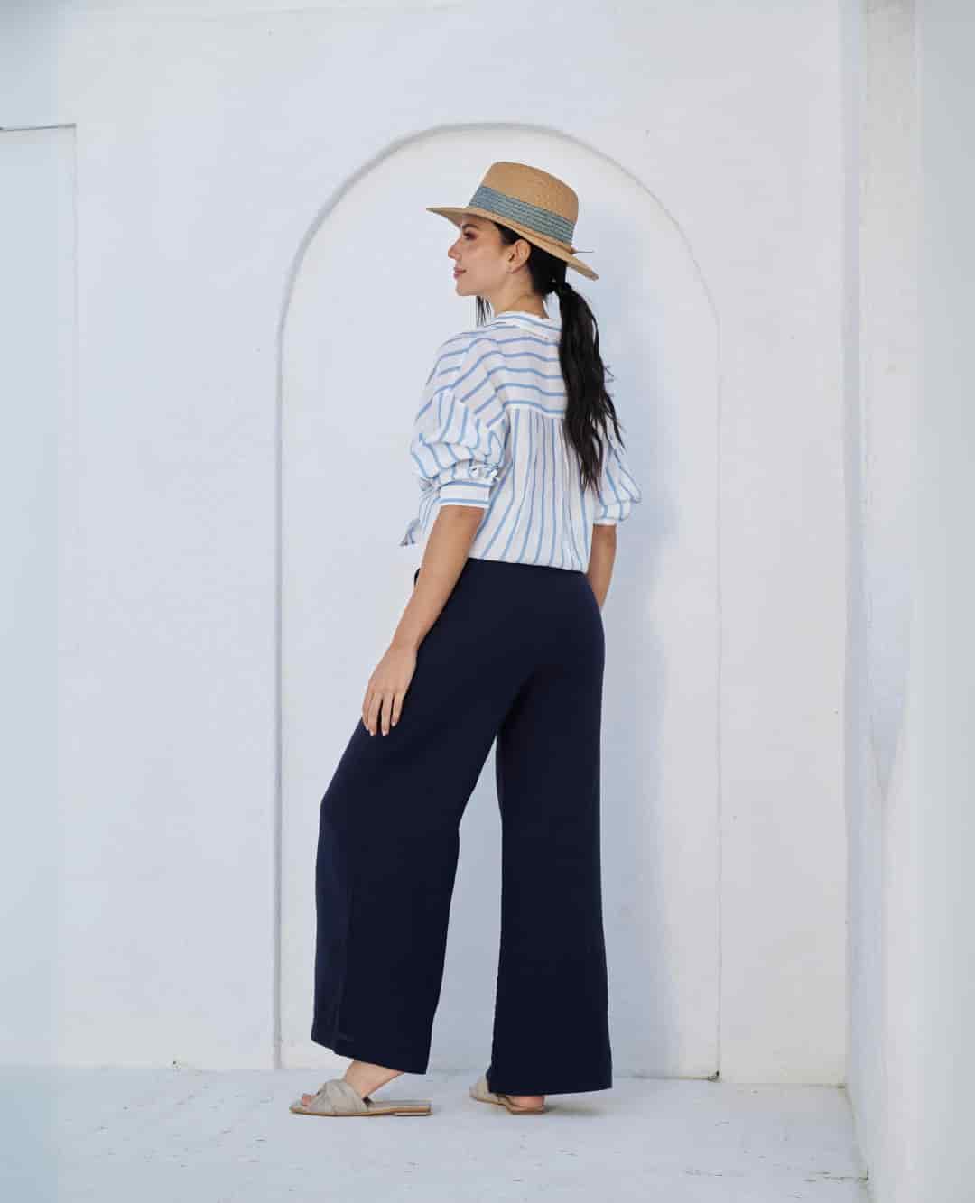 Playamujeres Pants - miniatura 2