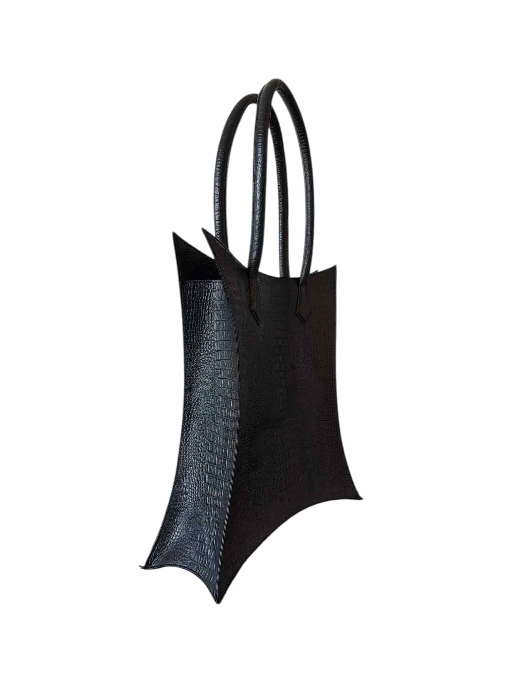 MONSTER BAG - miniatura 2