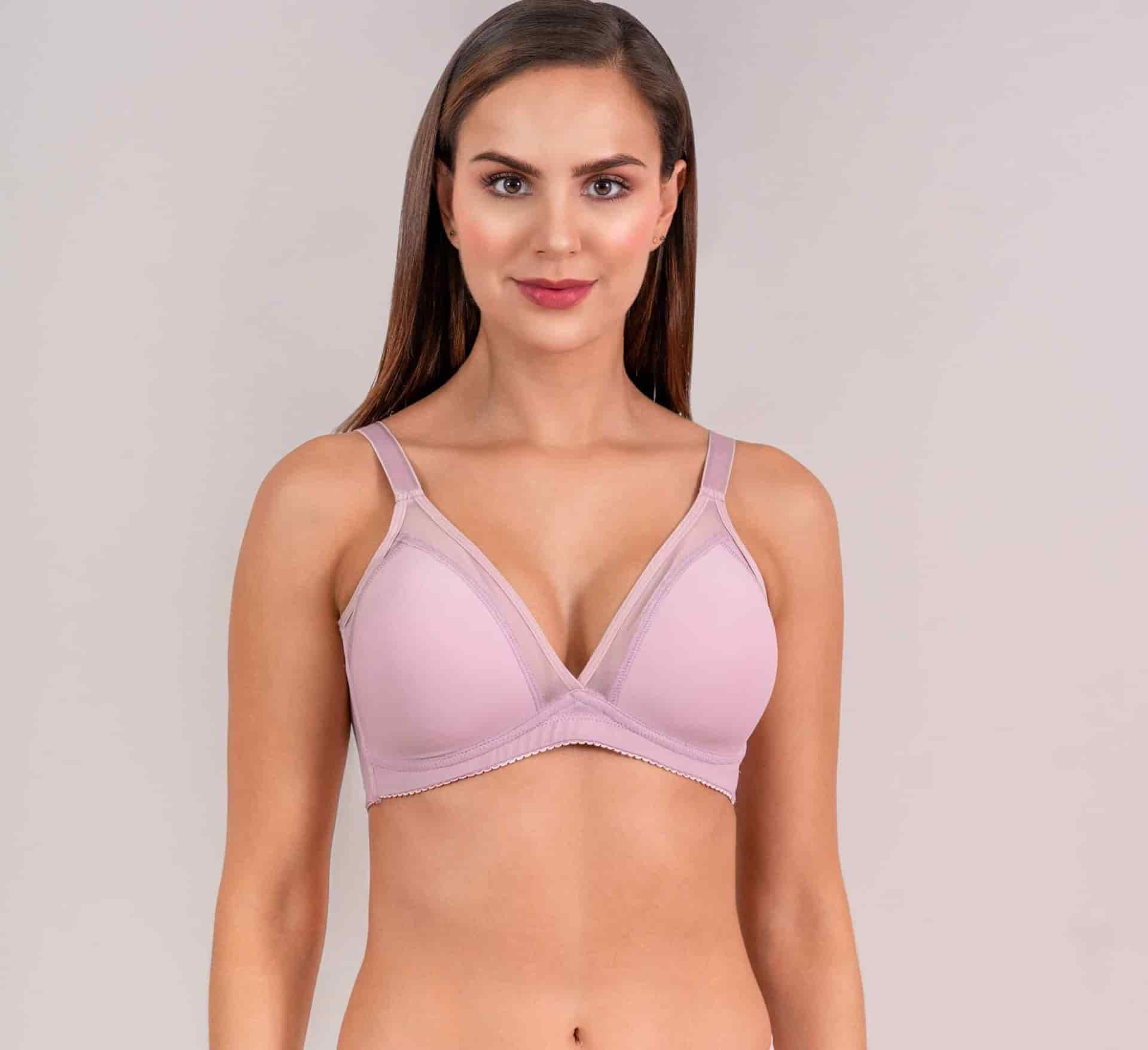 Brasier copa Triángulo Sin Aro con Varilla Lateral de Soporte - miniatura 1