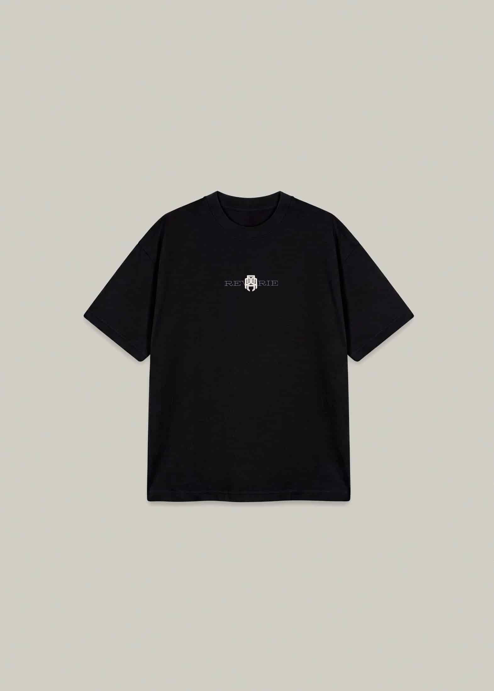 PULSE T-SHIRT - miniatura 2