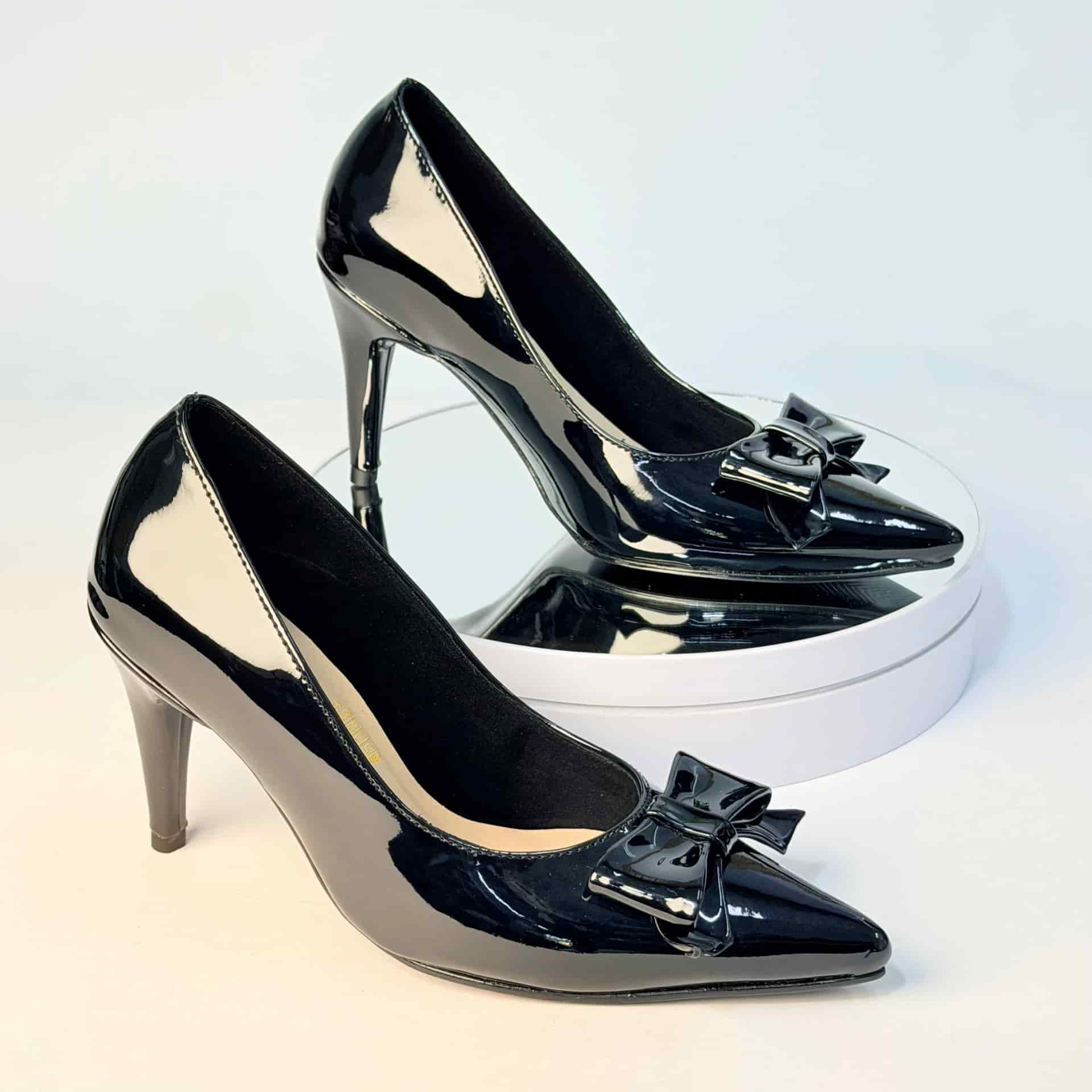 Tacon REF. 7051 | 7 ½ - miniatura 3