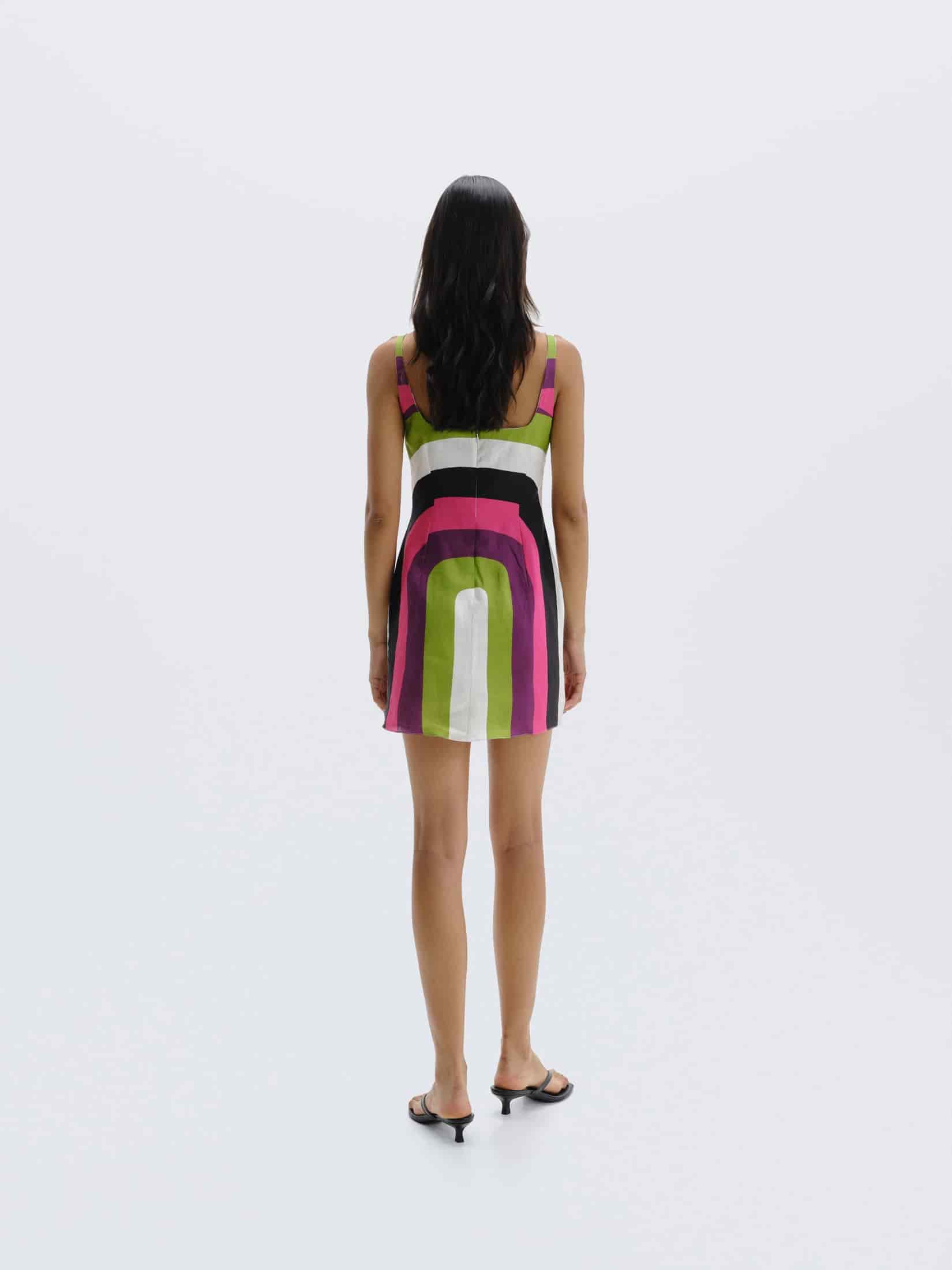 SIELA DRESS - miniatura 3