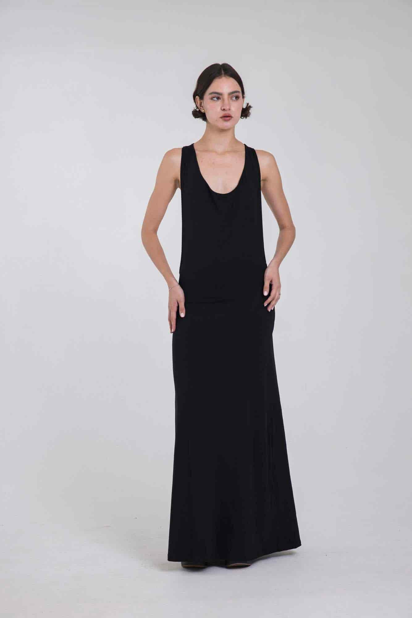 RENATA DRESS - miniatura 5