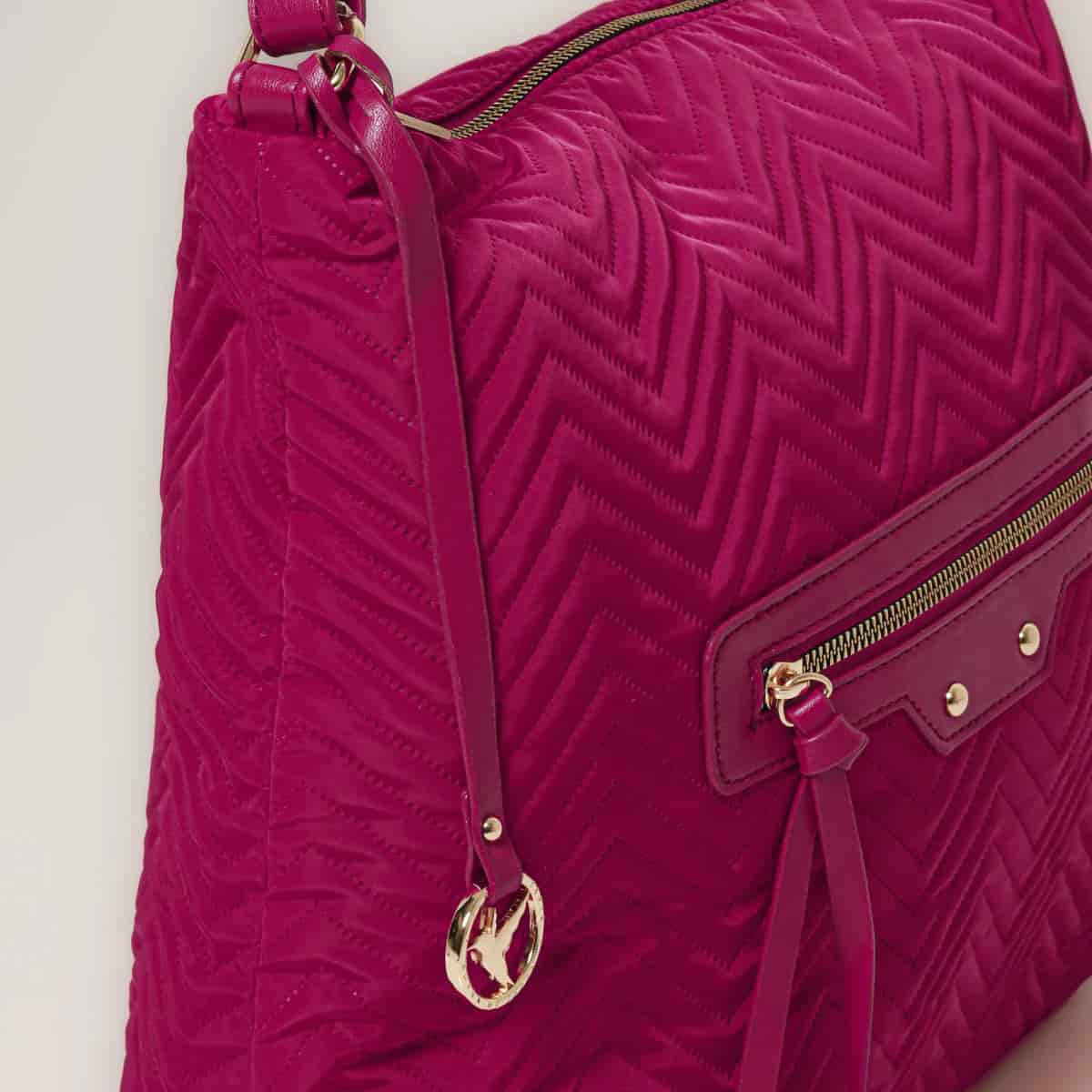 Bolso Peonia - miniatura 2