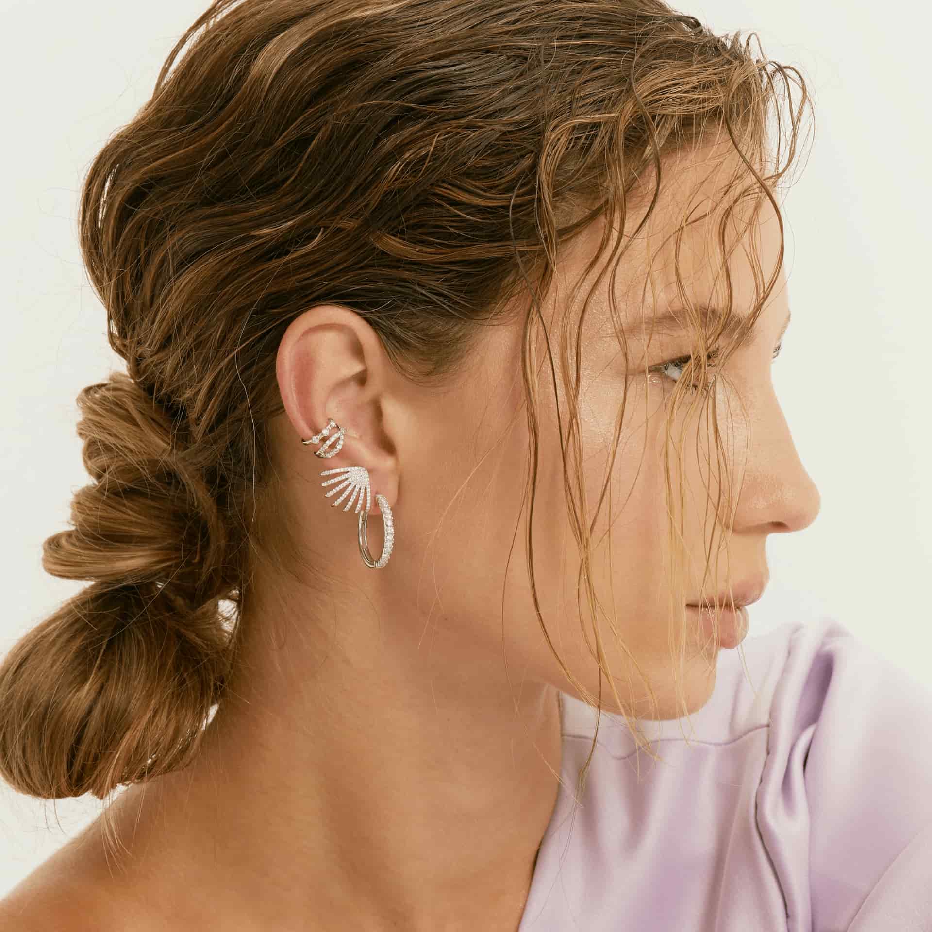 Arete Diamond waves - miniatura 2