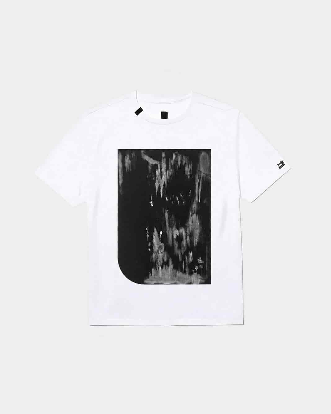 CAMISETA RUBiiK EXP - miniatura 1