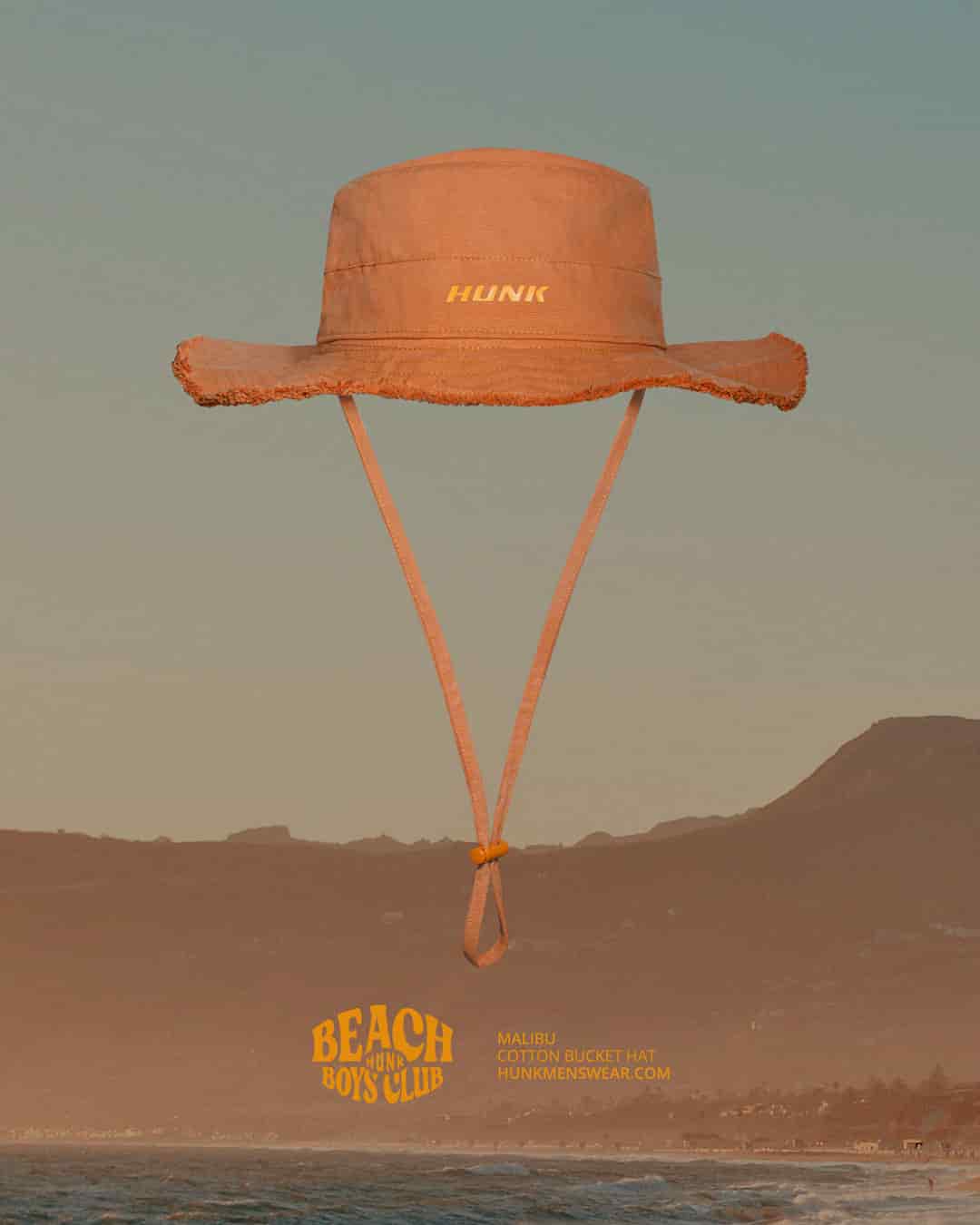 Gorro Malibu - miniatura 2