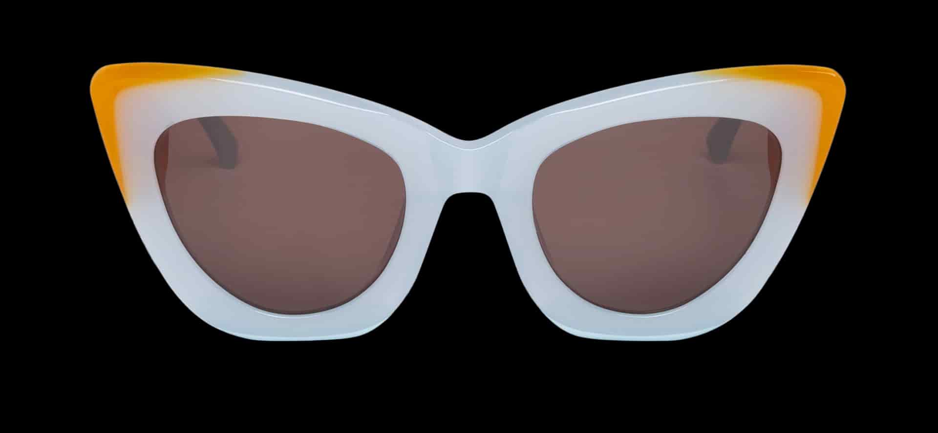 NAIVE - TABARCA - WITH CLASSICAL LENSES - miniatura 1