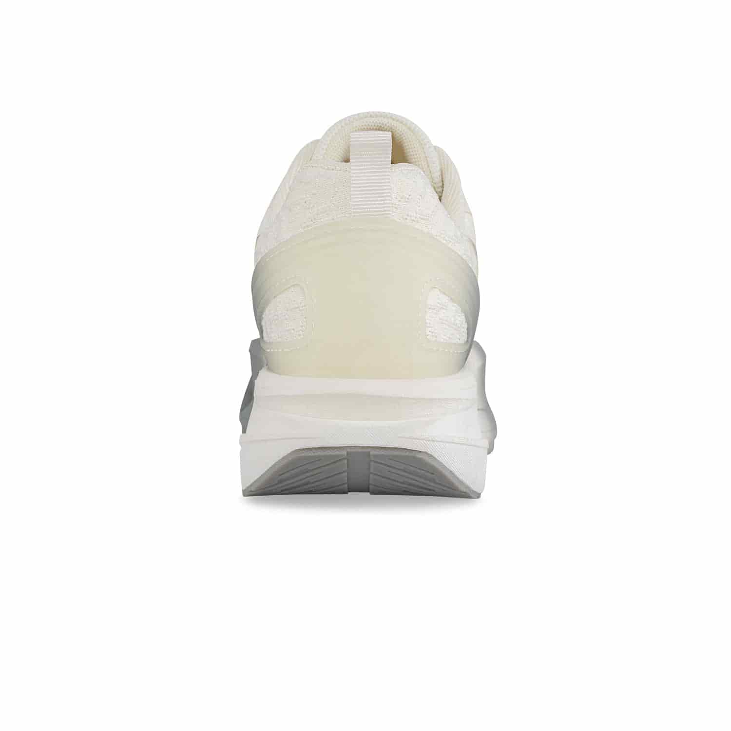 Tenis Running Talod Beige-Gris Croydon Para Mujer - miniatura 5