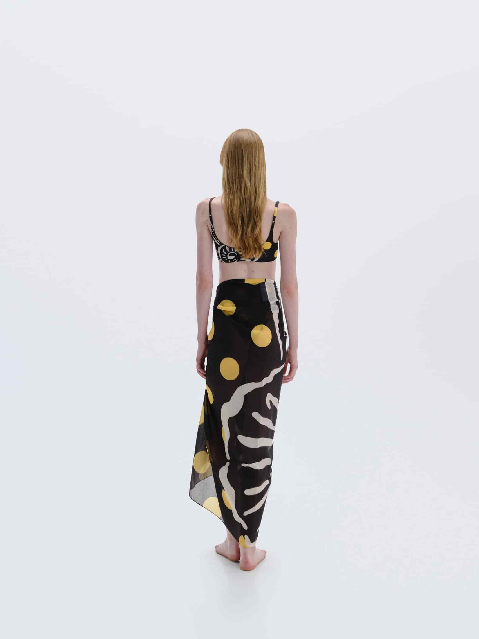 LUANA SARONG - miniatura 2