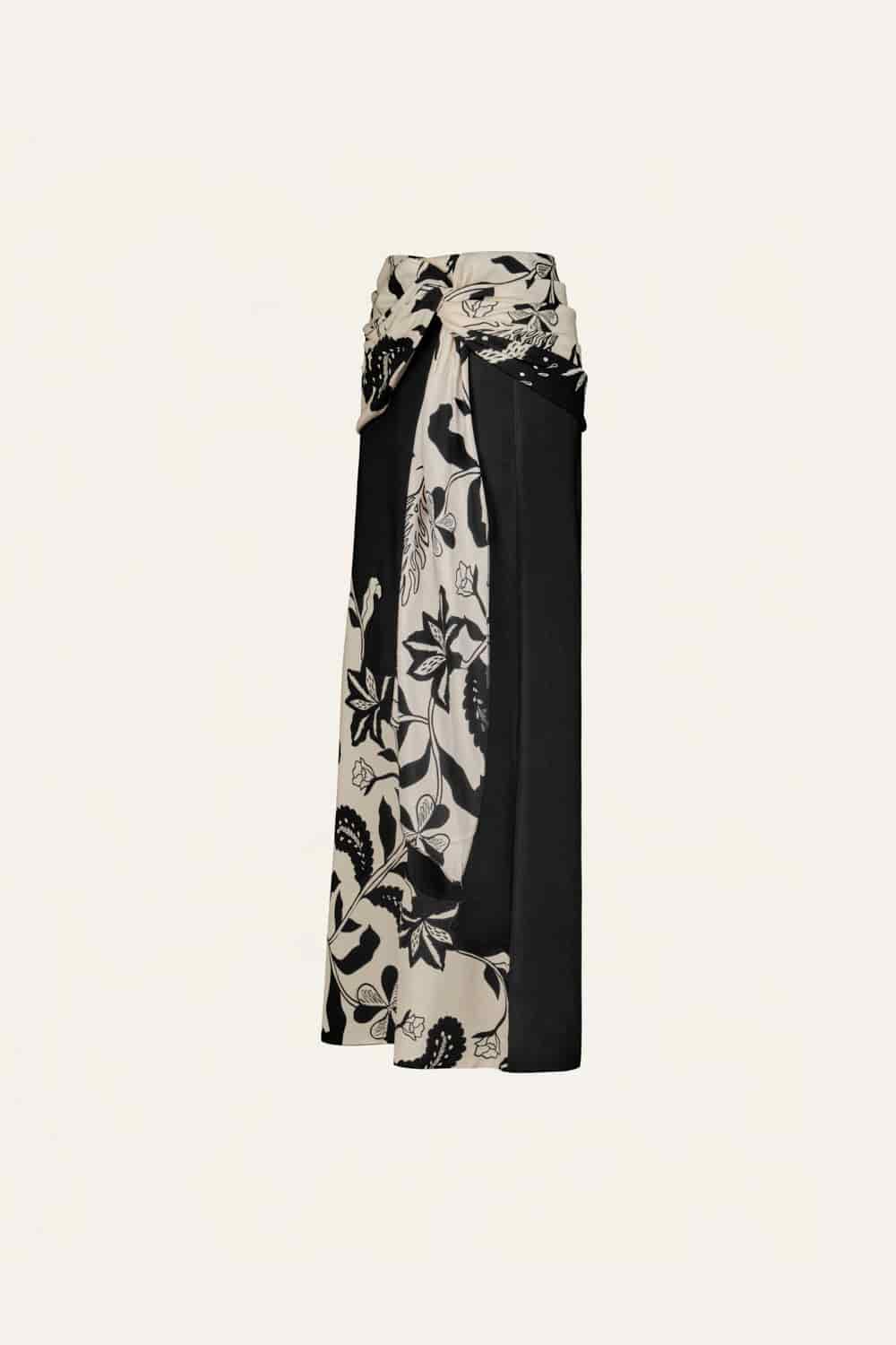Cosmology Skirt - miniatura 3