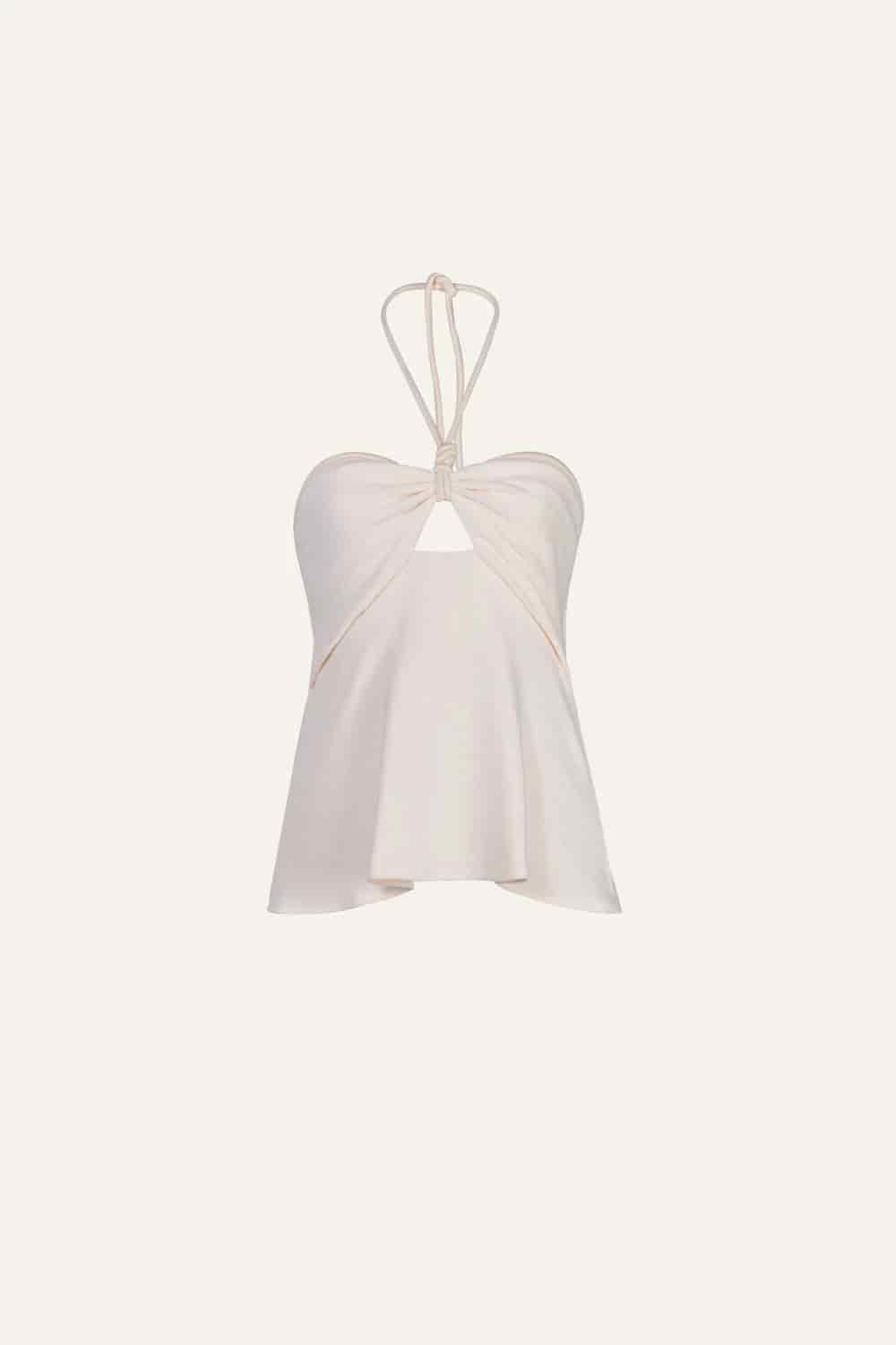 Gleymoon Top - miniatura 1