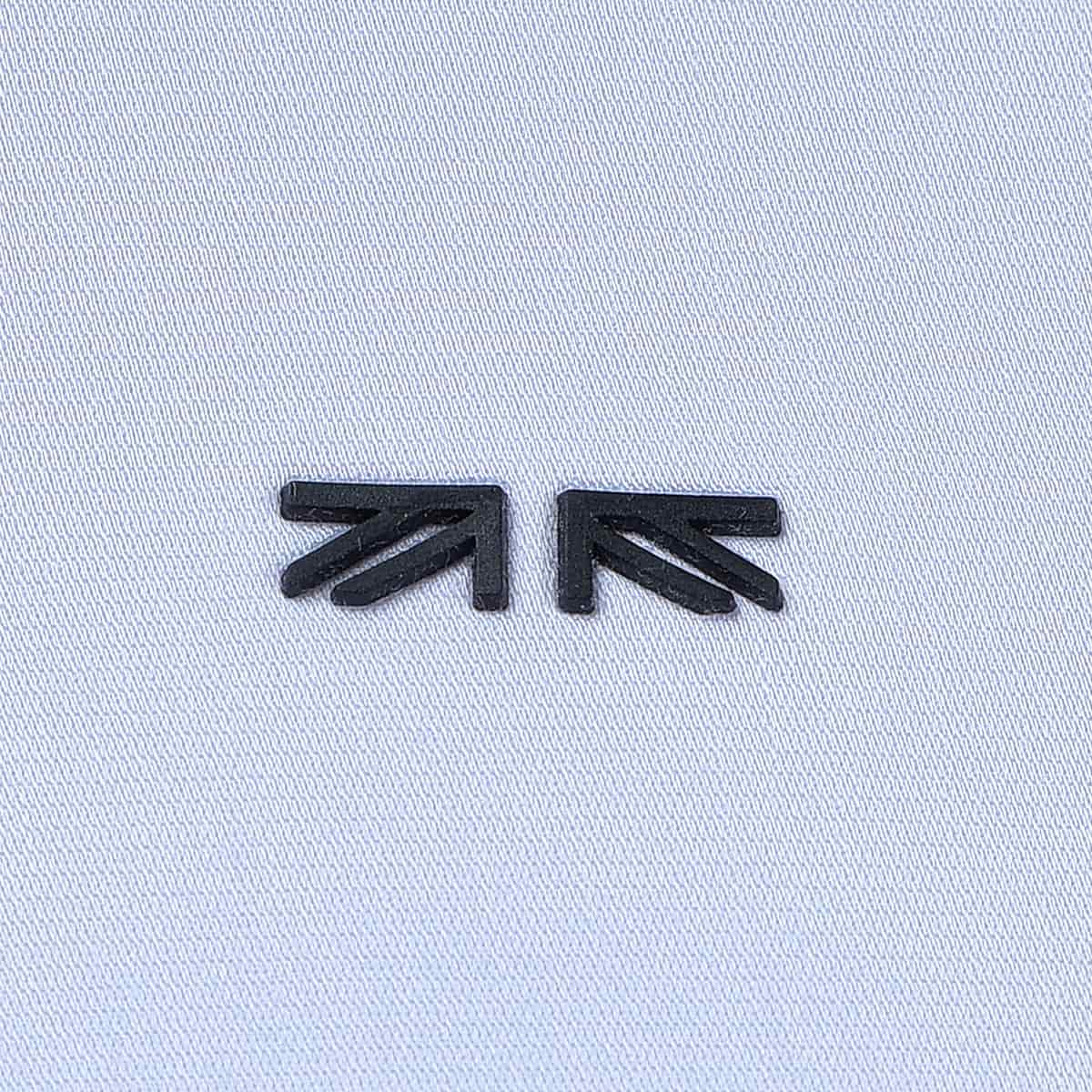 Camisa Blanca Manga Corta - miniatura 6