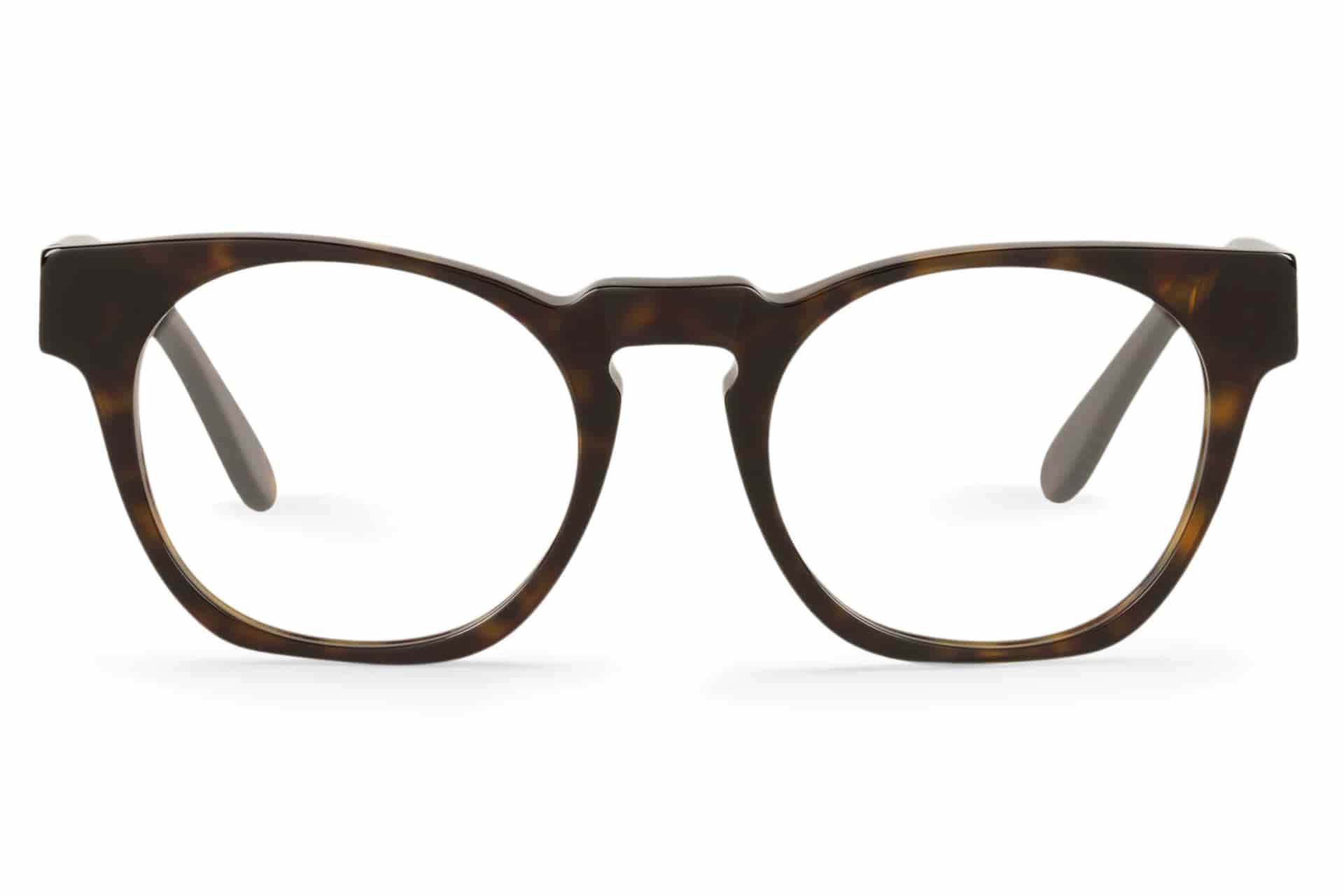 WALNUT RIPLEY - miniatura 1