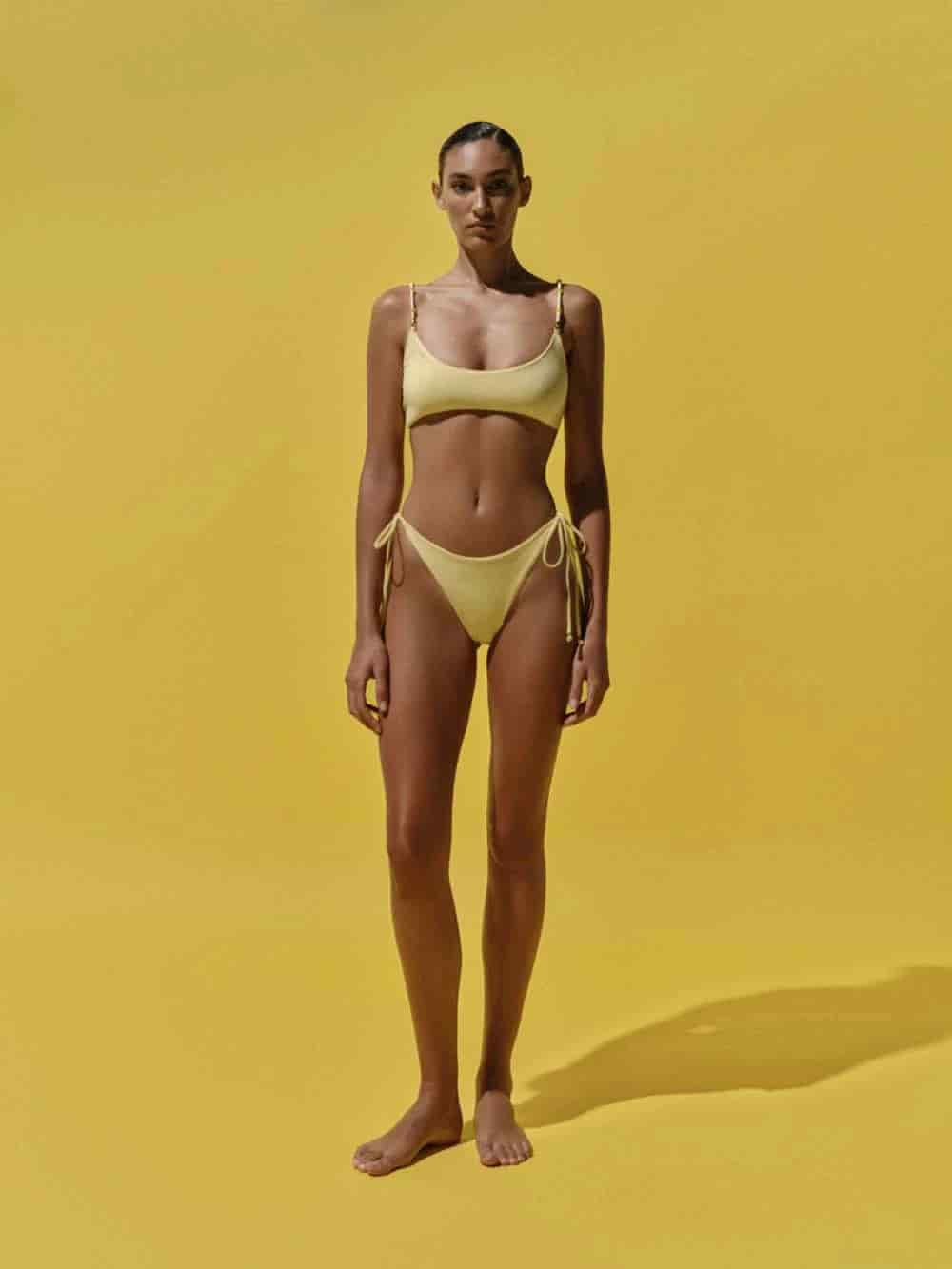 Itala Bikini Bottom - miniatura 5