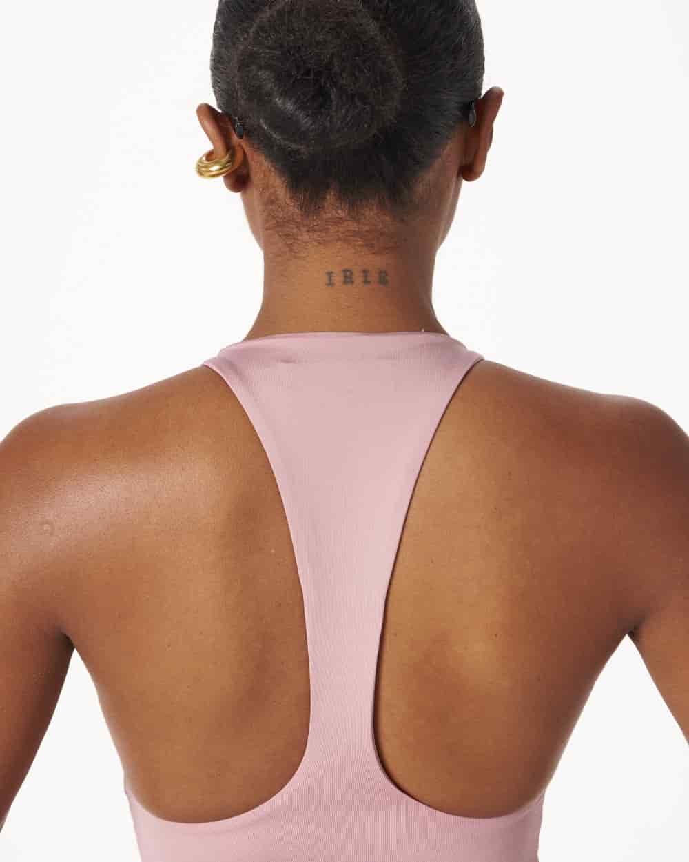 ABOUT TOMORROW  BODYSUIT - miniatura 5