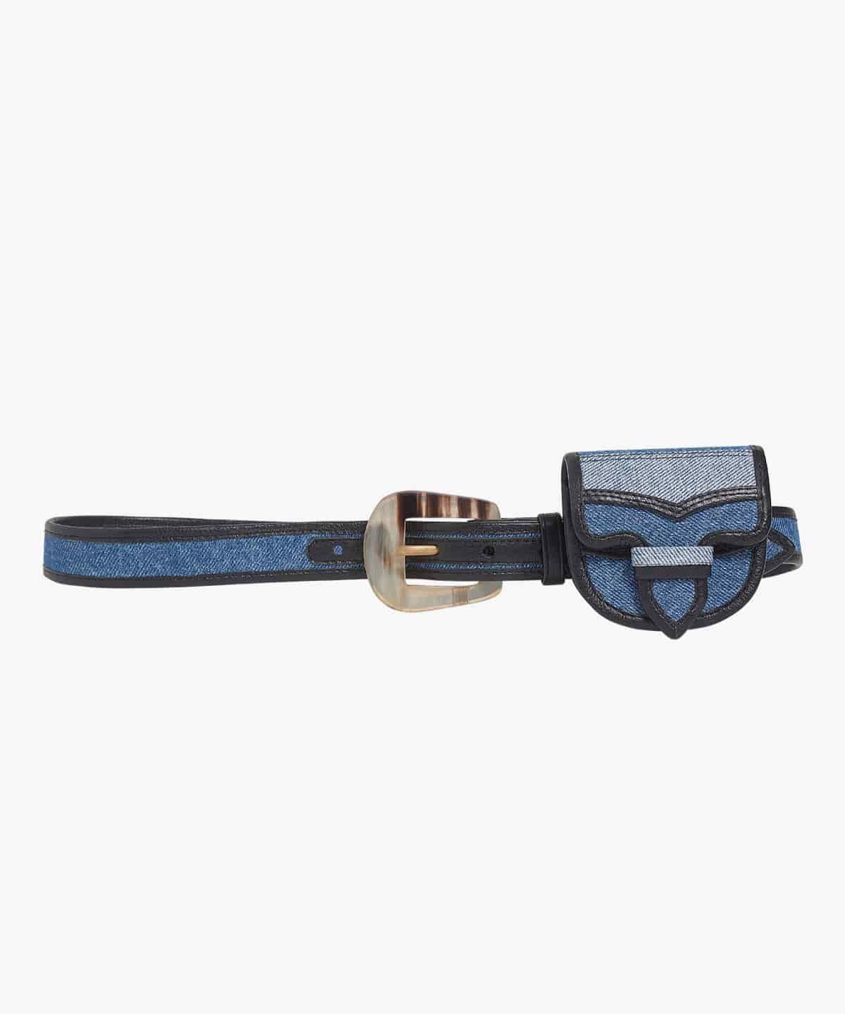 The Wander Belt - miniatura 2