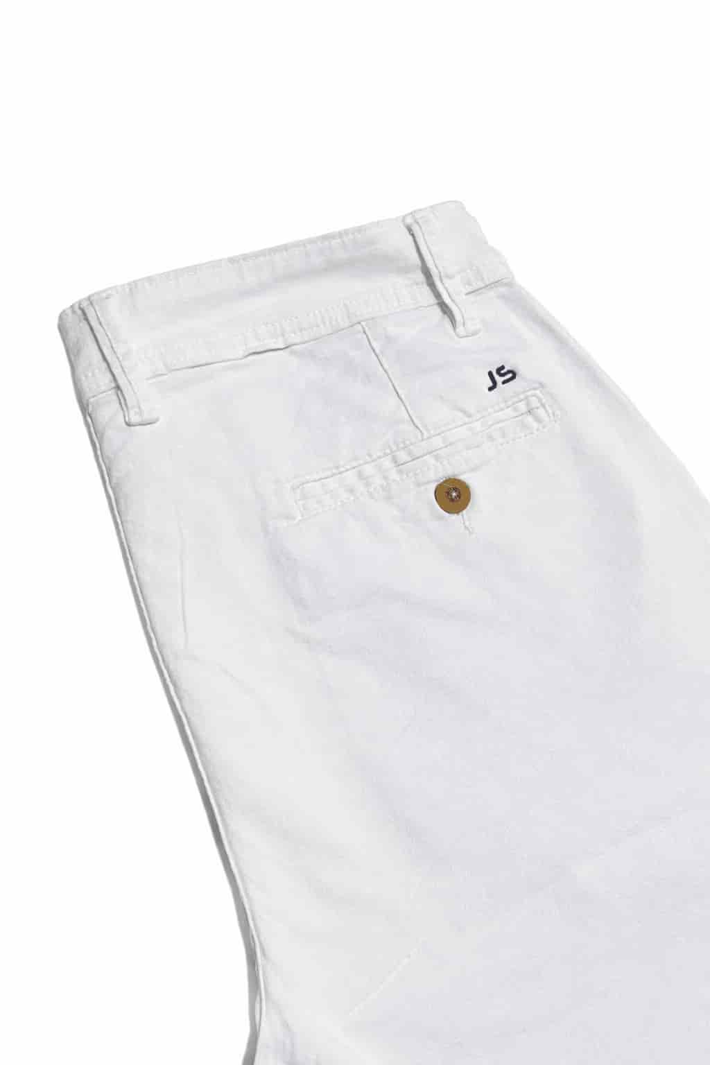 Bermuda Drill Casual Js - miniatura 3