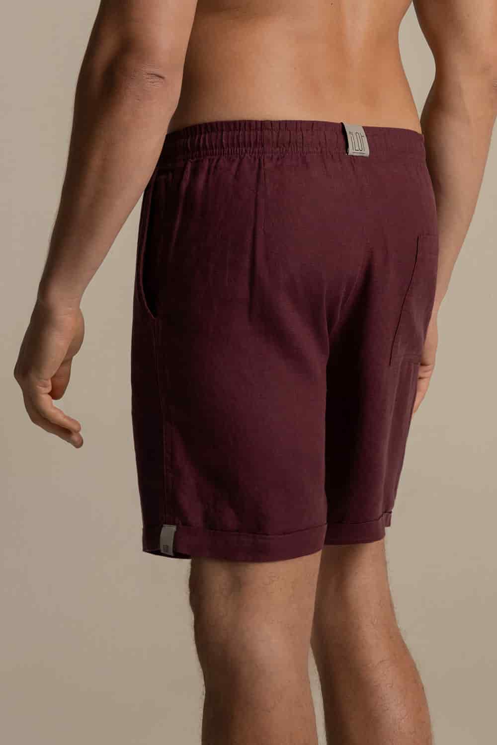 Short - miniatura 2