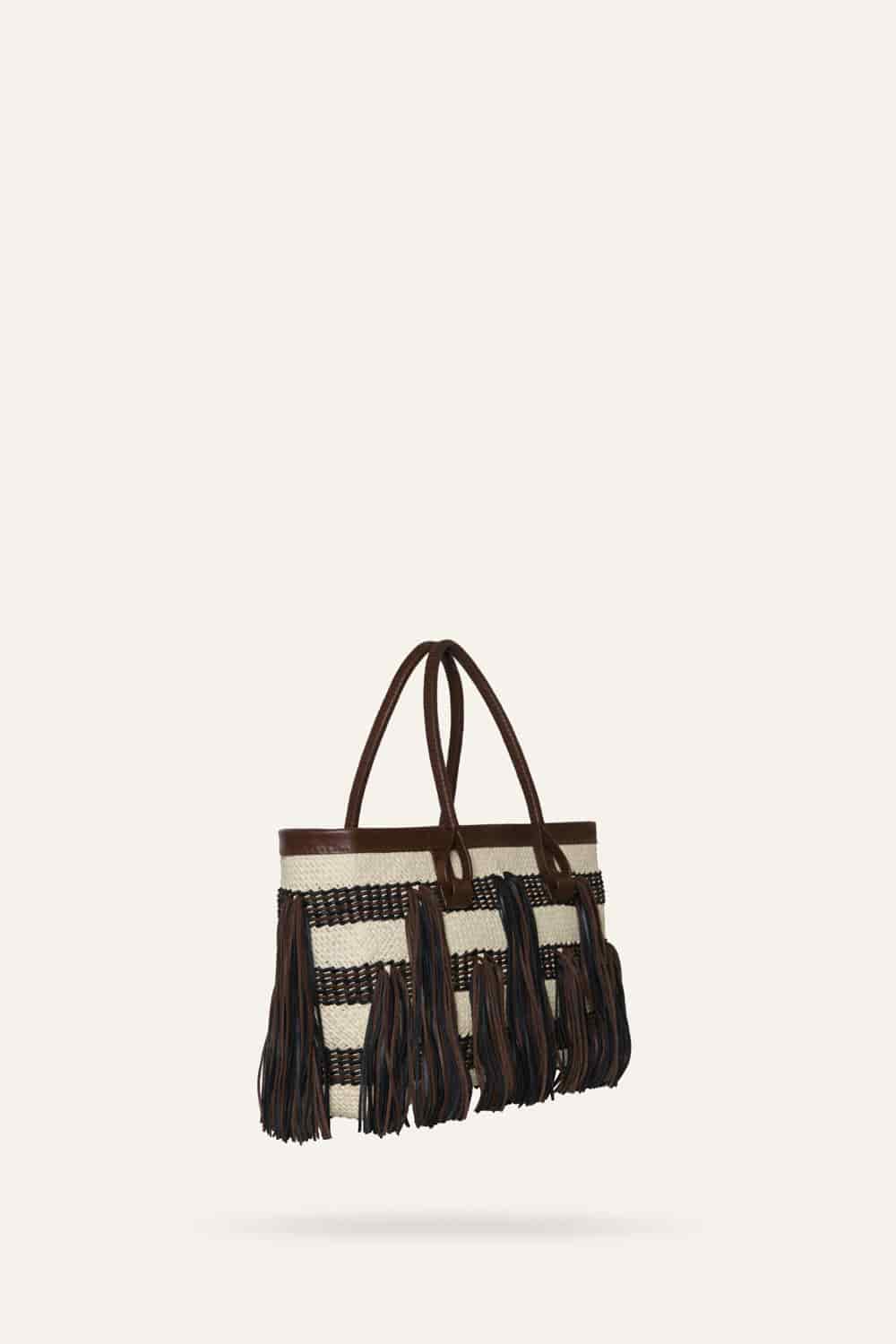 Seville Vibes Tote Bag - miniatura 2